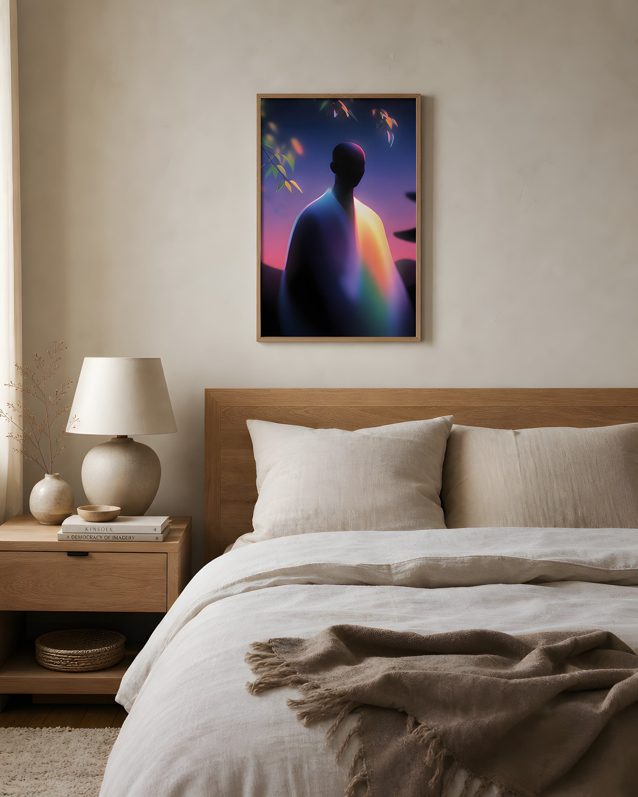 lifestyle_bedroom