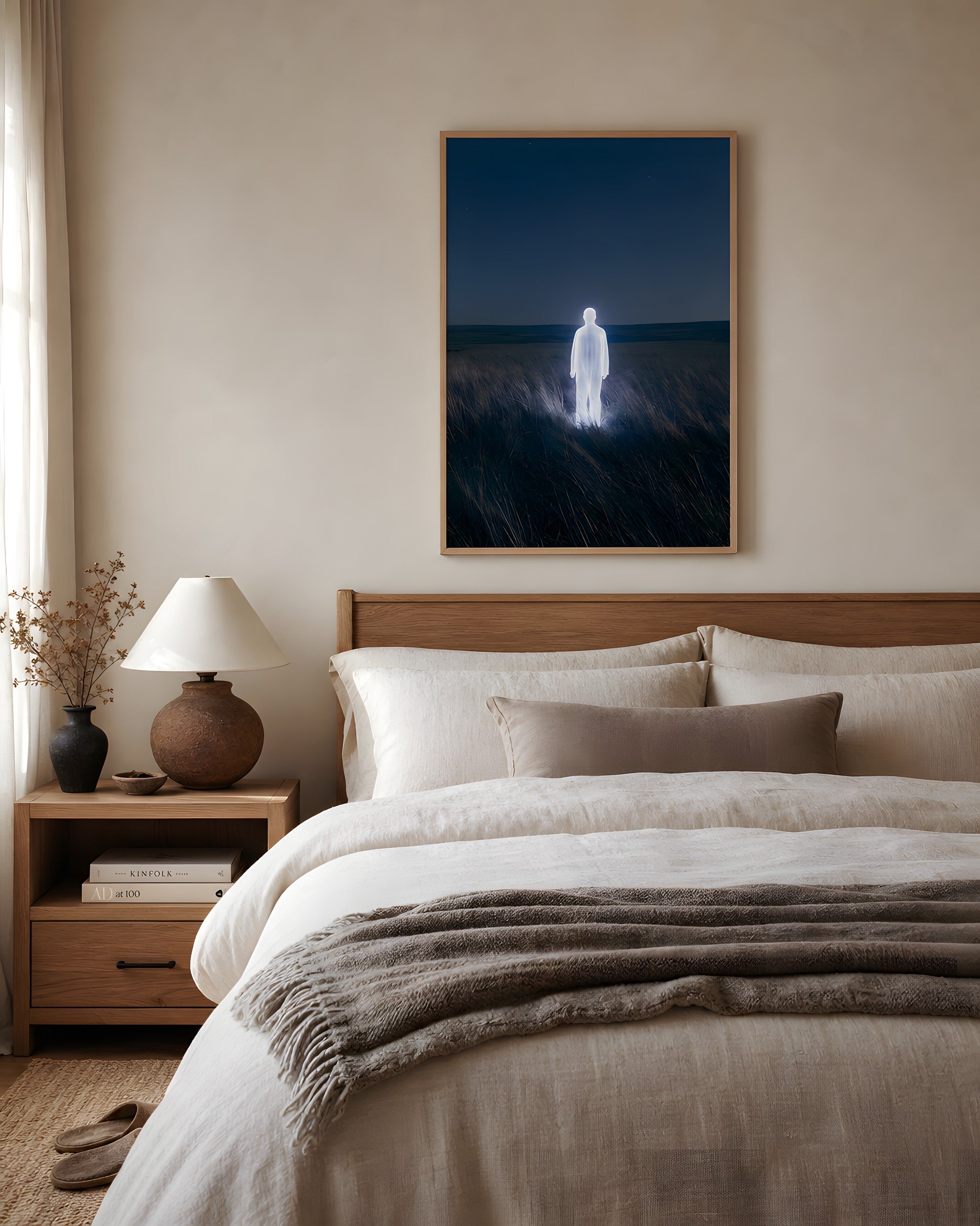 lifestyle_bedroom