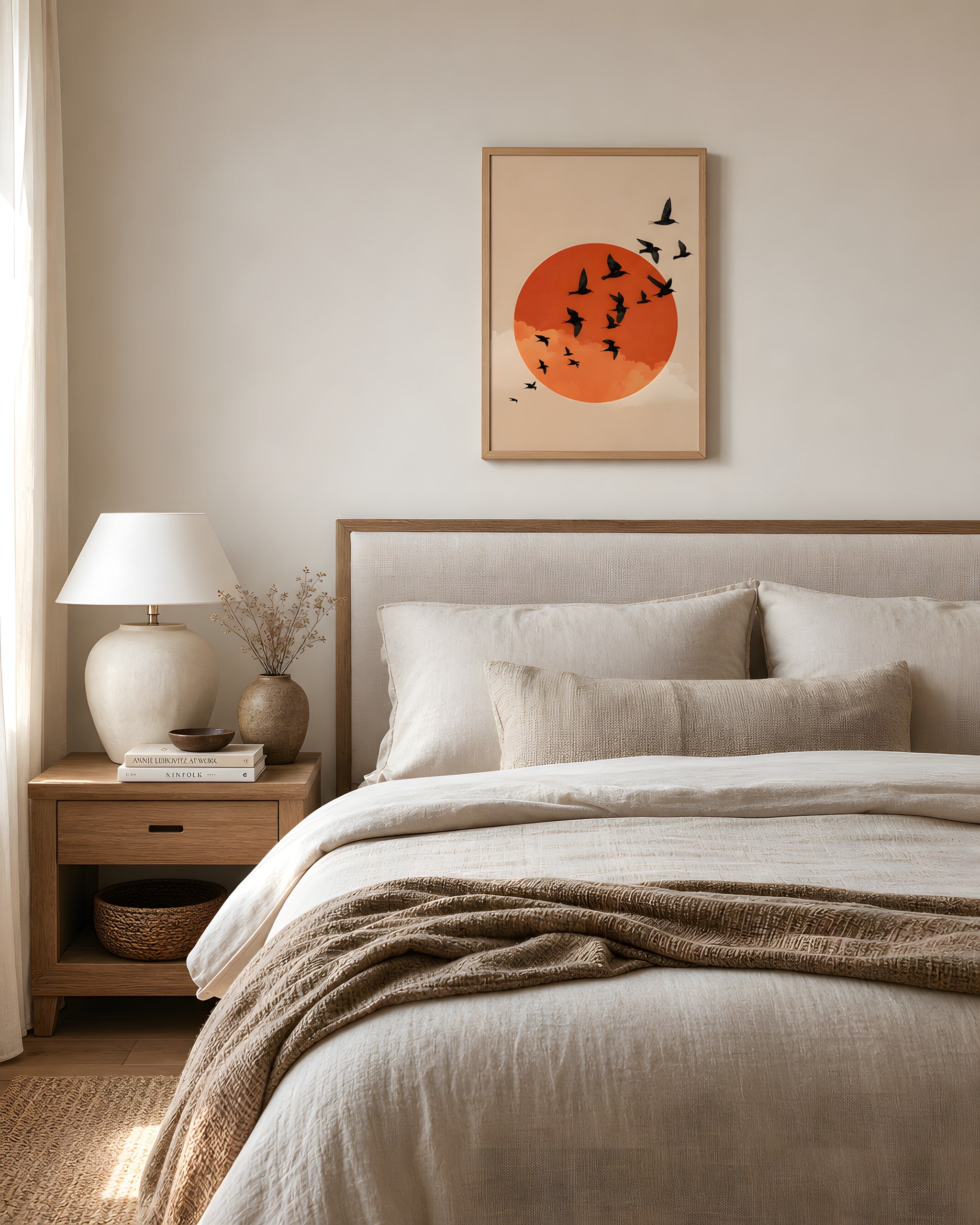 lifestyle_bedroom