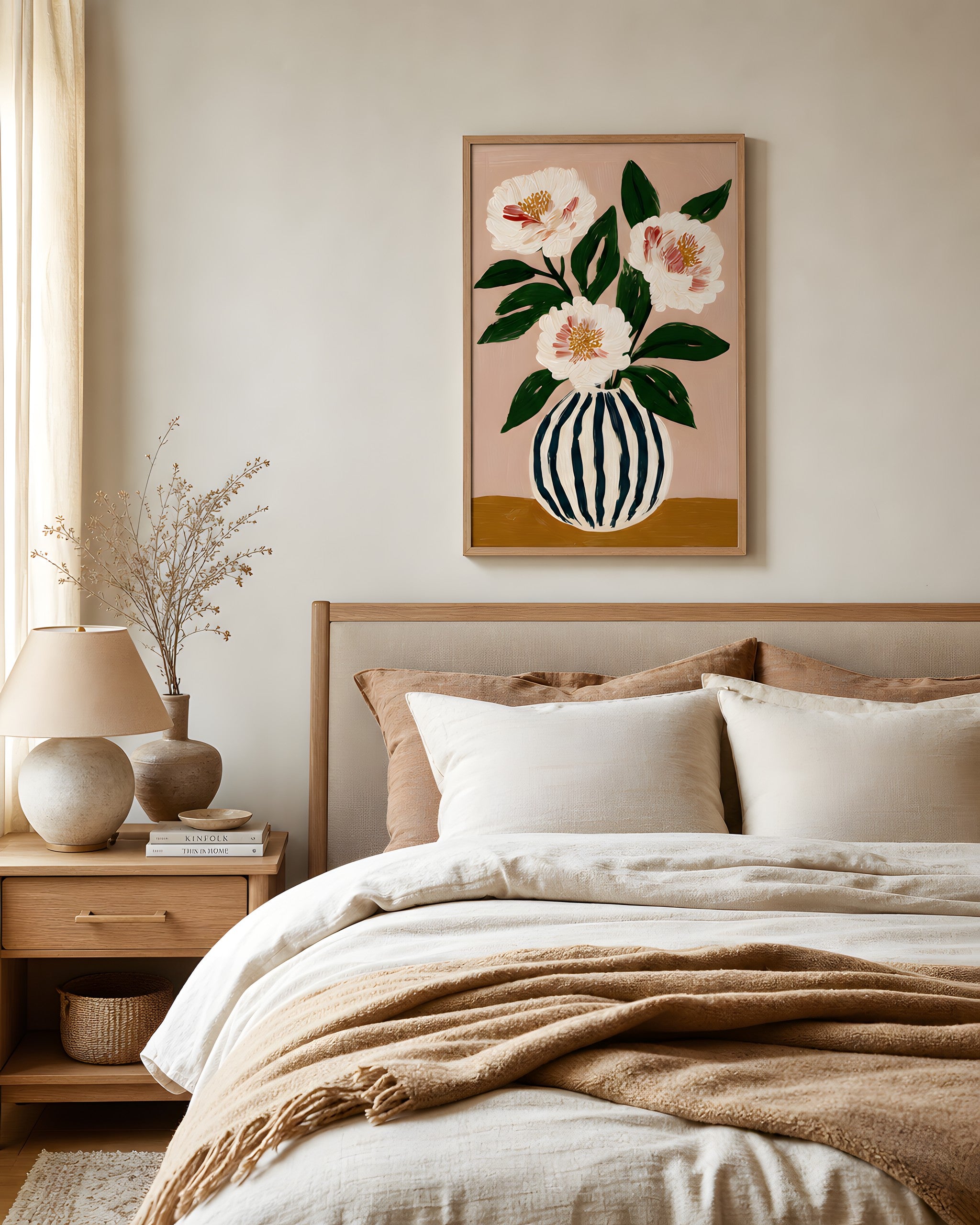 lifestyle_bedroom