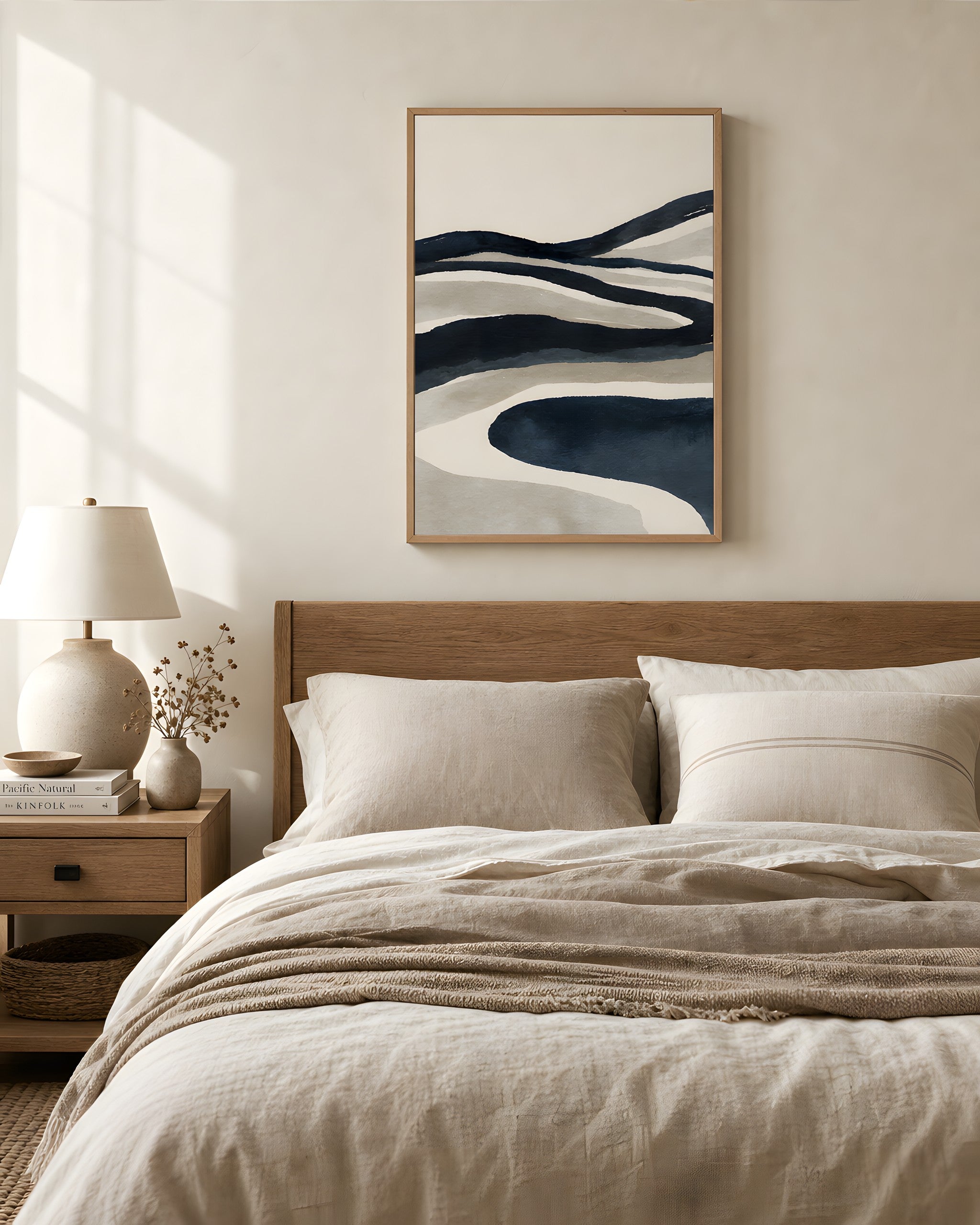 lifestyle_bedroom