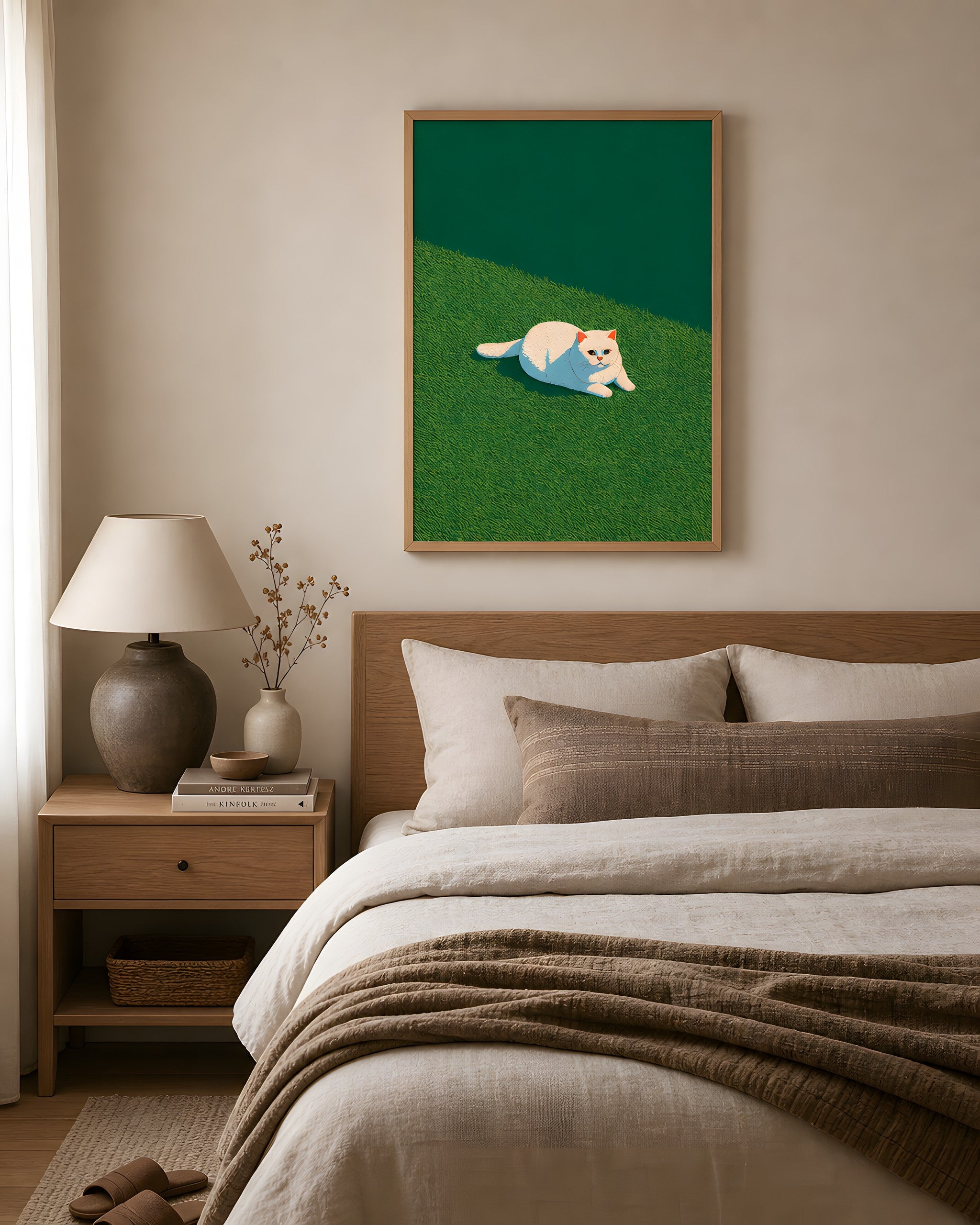 lifestyle_bedroom
