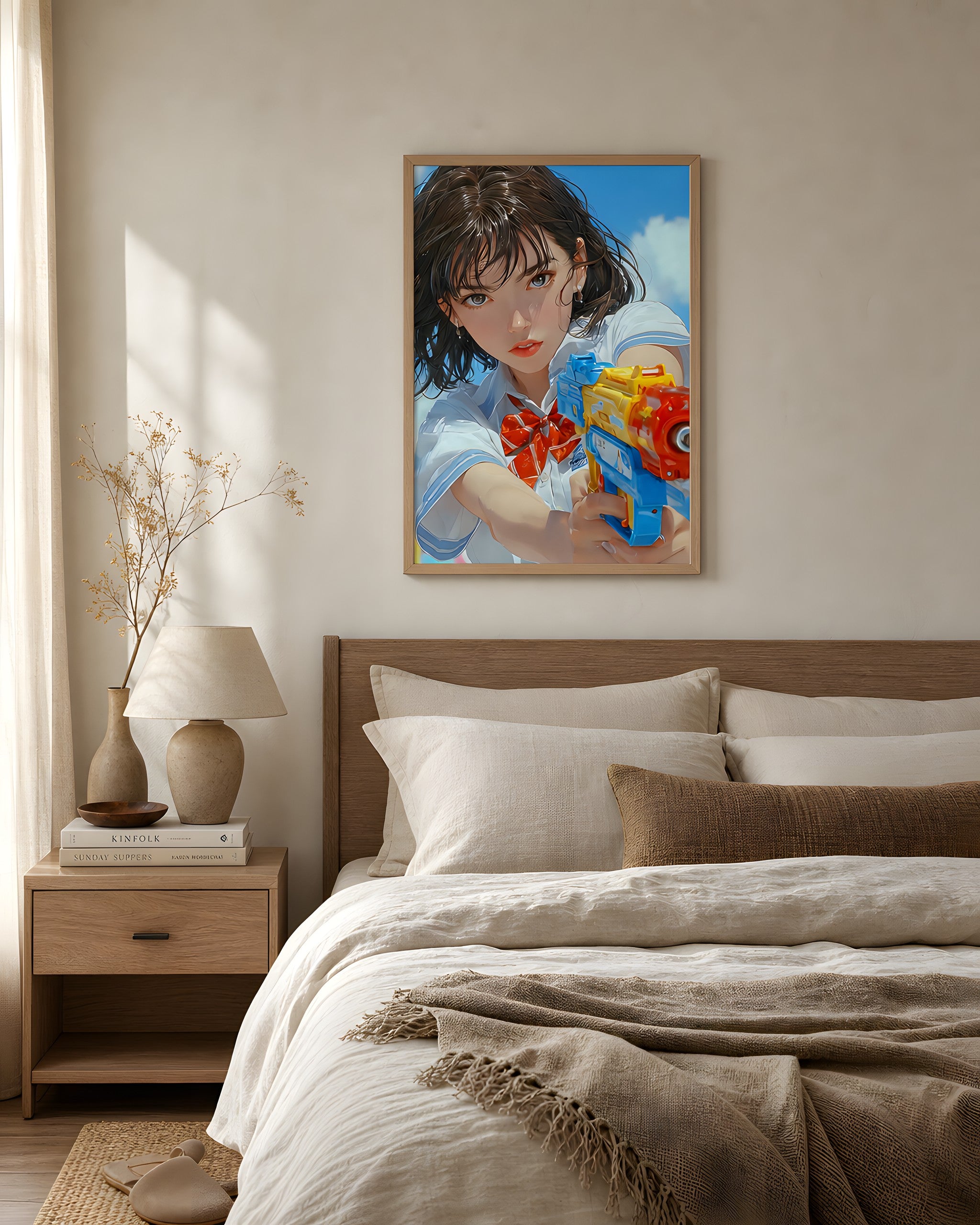 lifestyle_bedroom