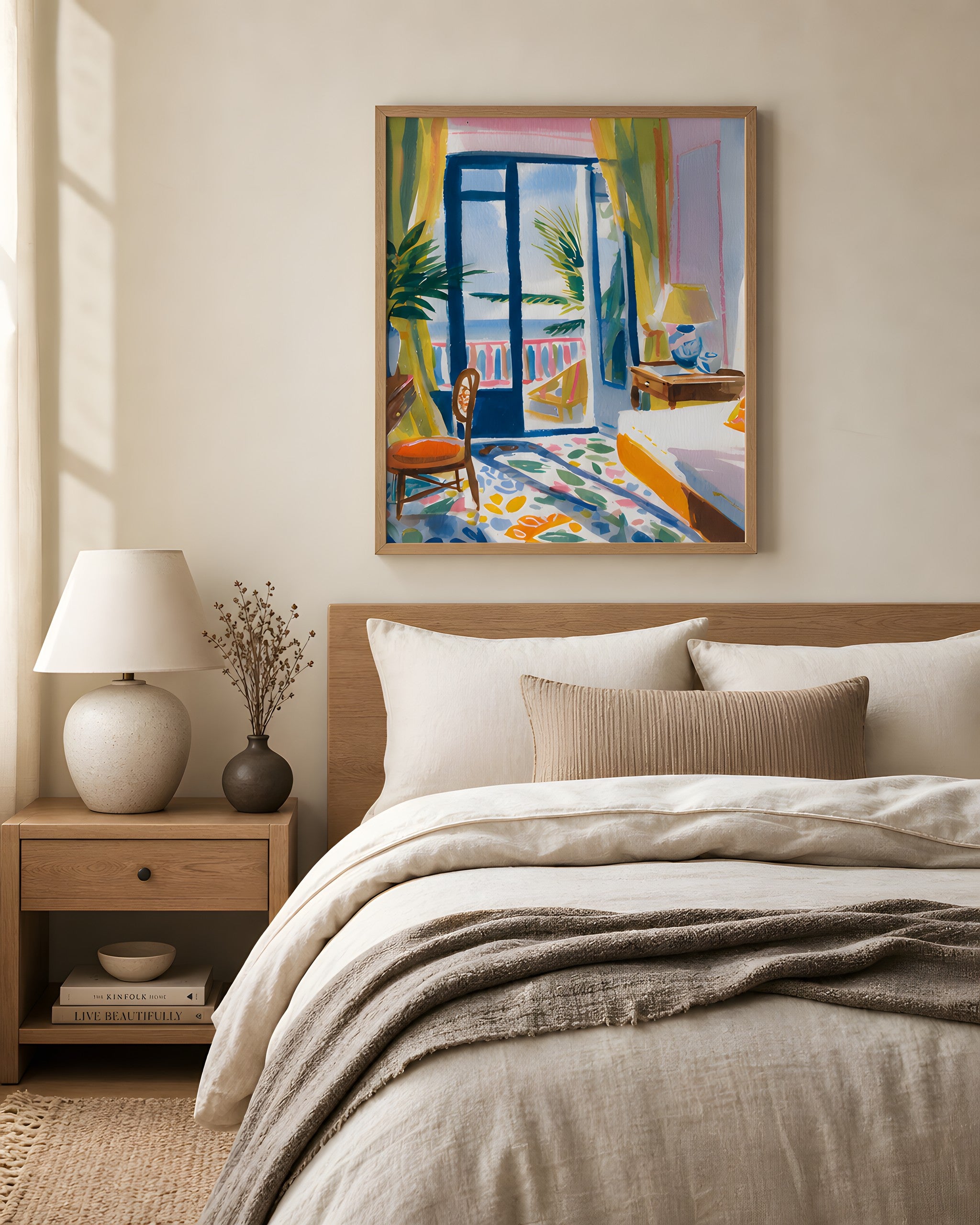 lifestyle_bedroom