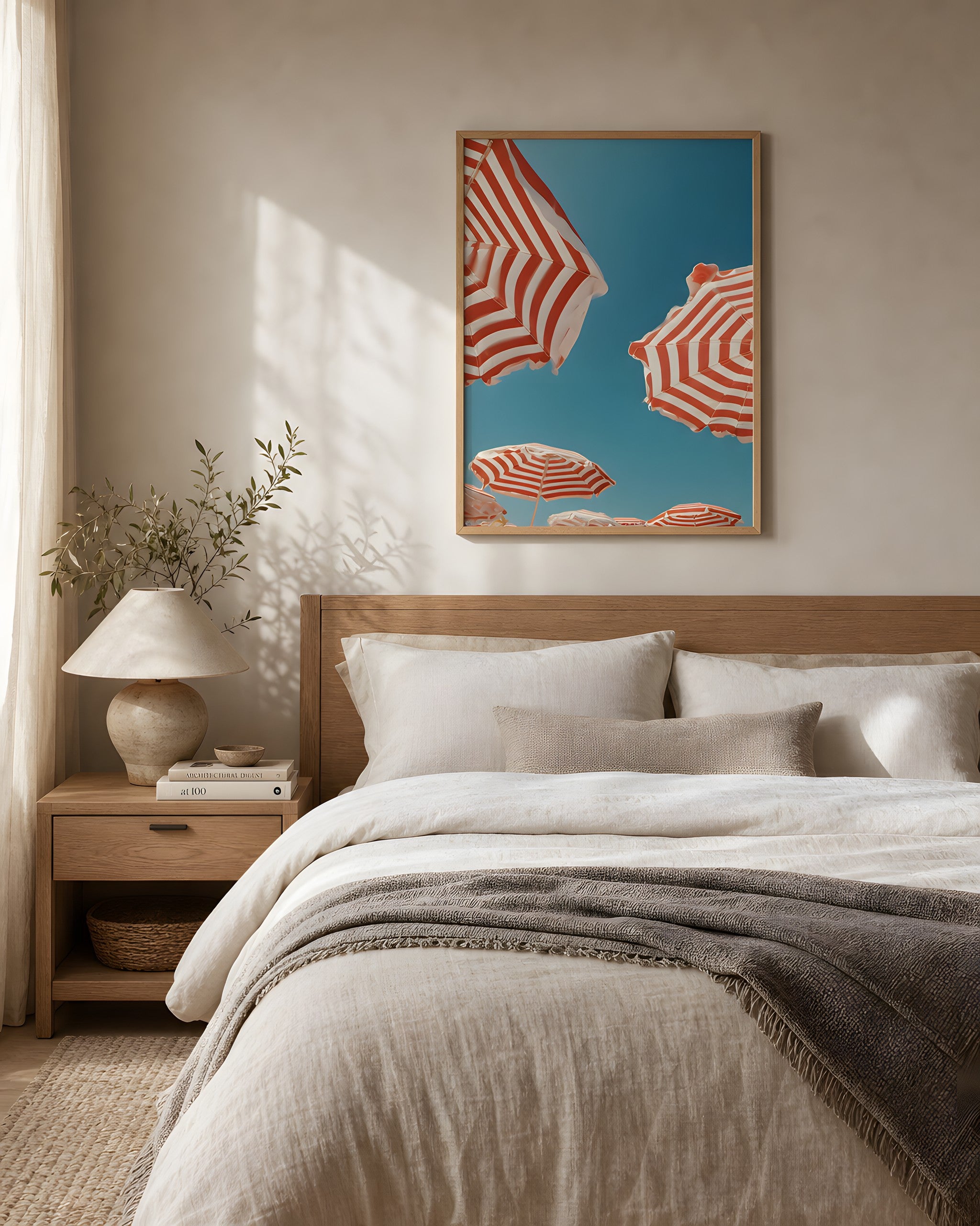 lifestyle_bedroom