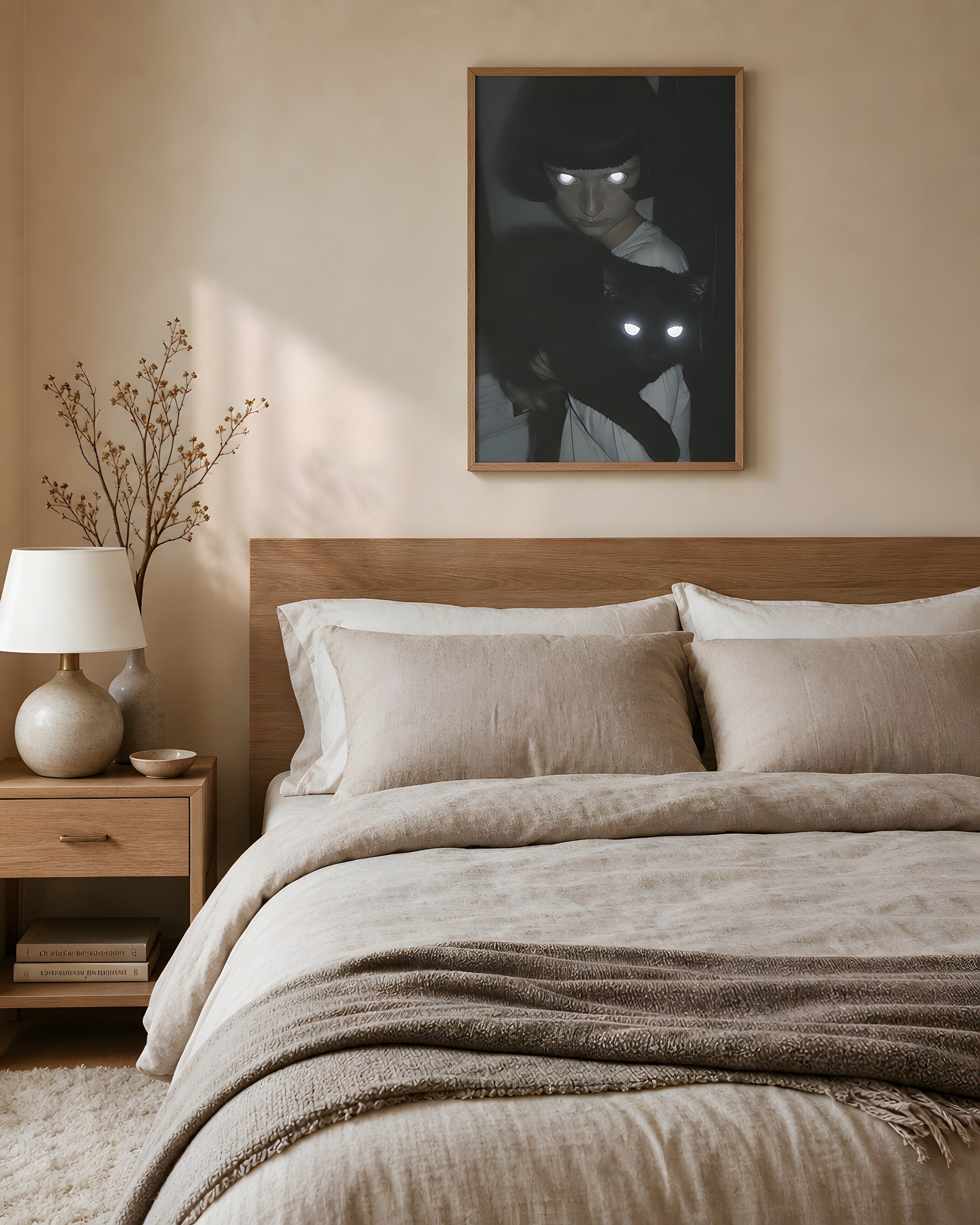 lifestyle_bedroom