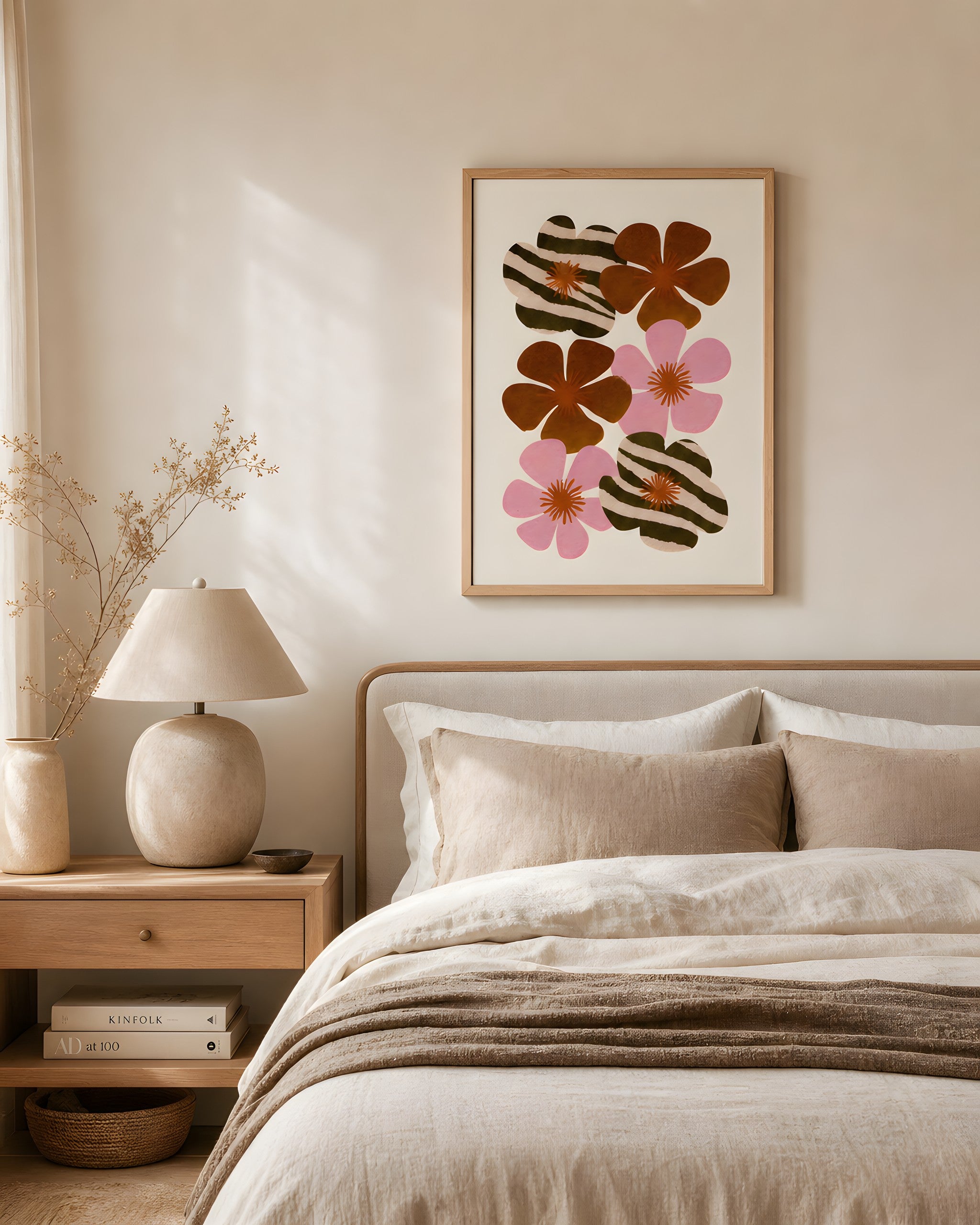 lifestyle_bedroom