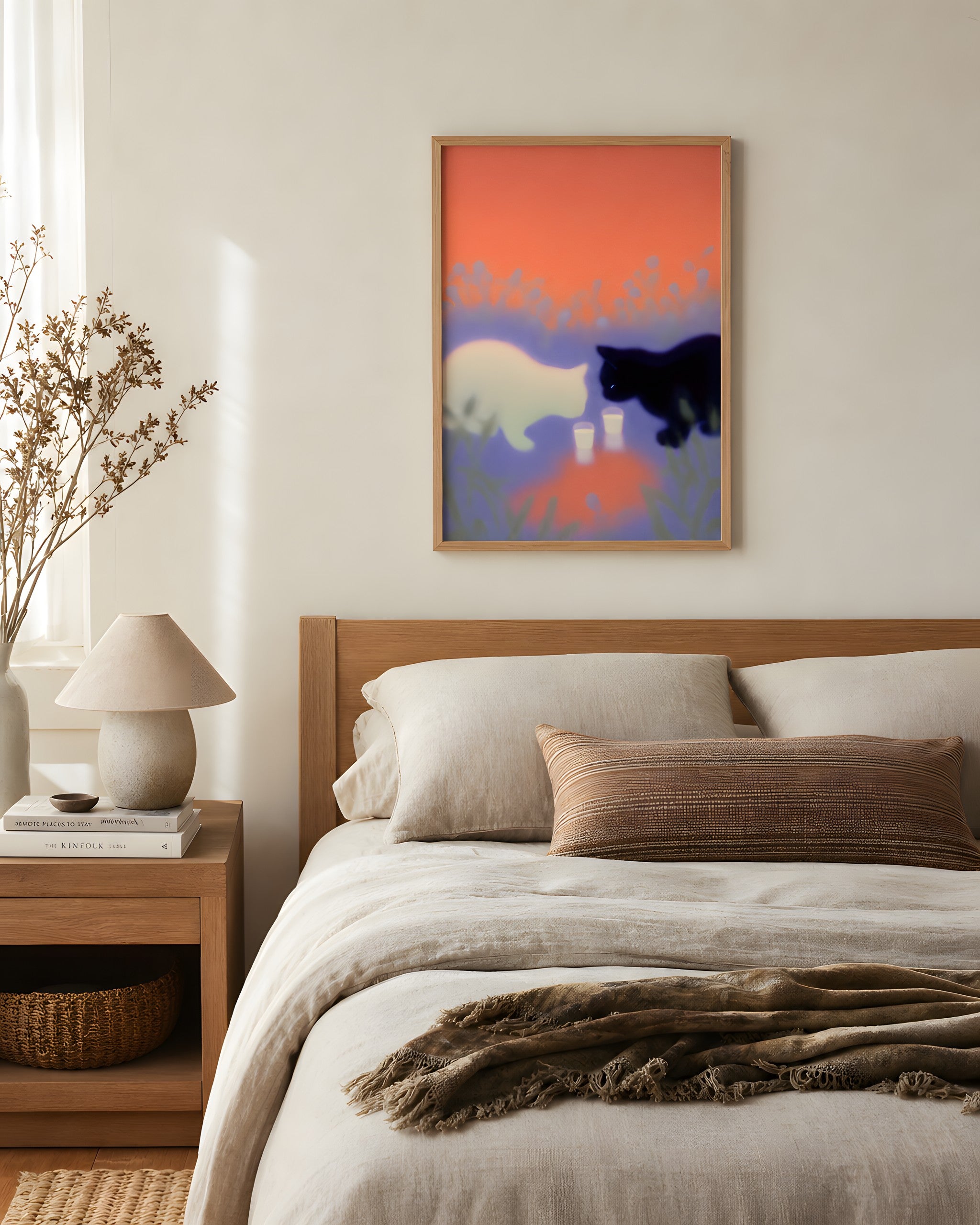 lifestyle_bedroom