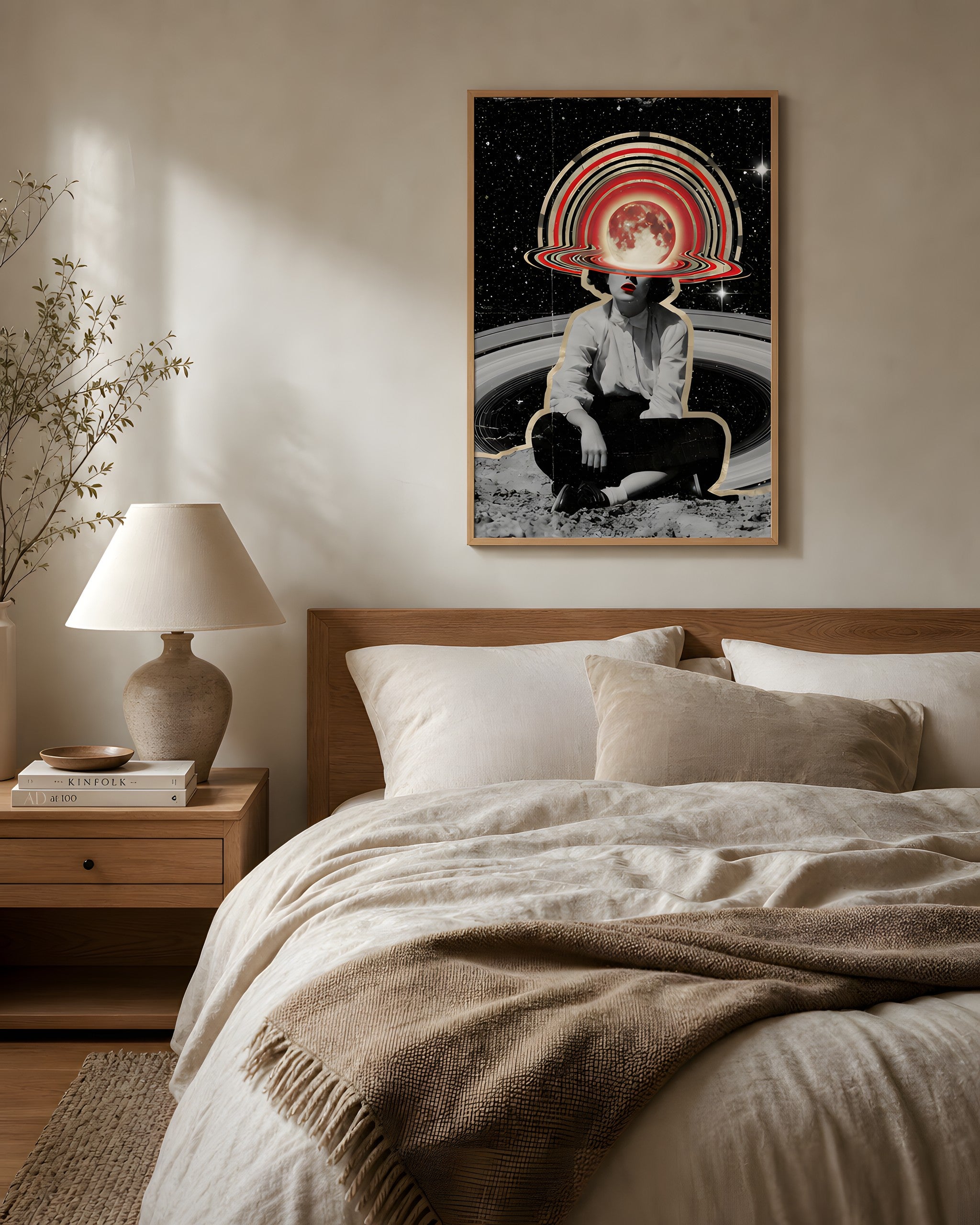 lifestyle_bedroom