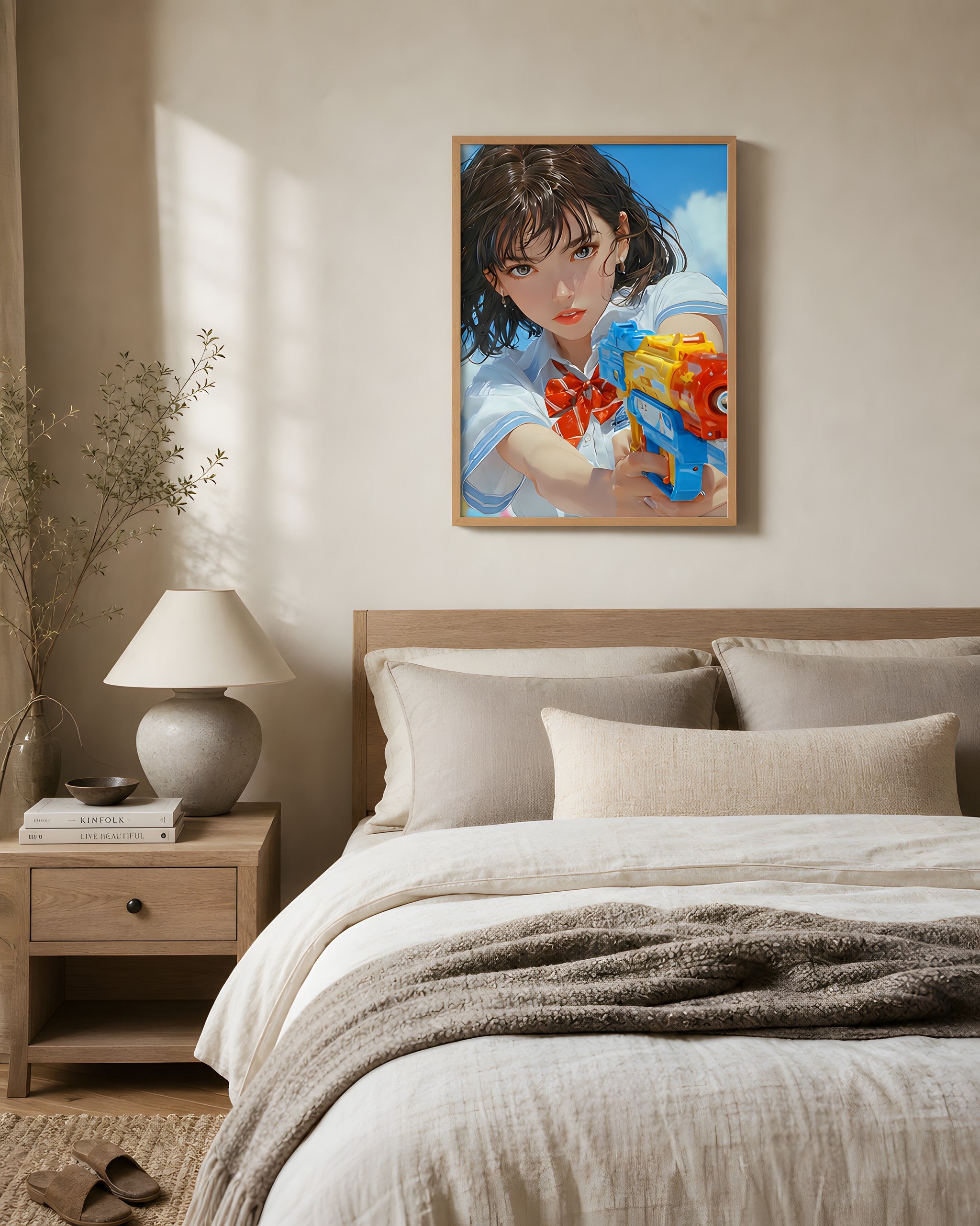 lifestyle_bedroom