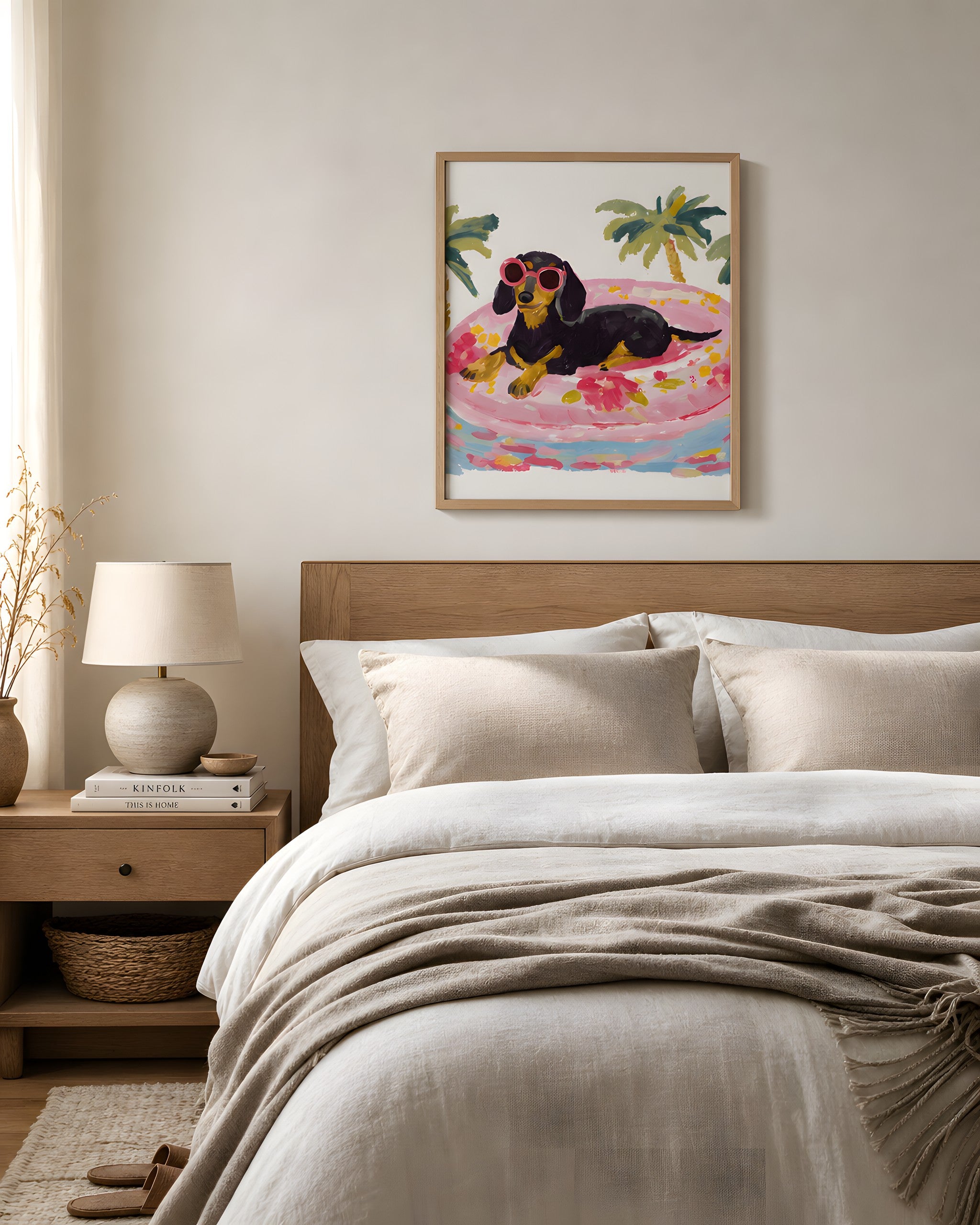 lifestyle_bedroom