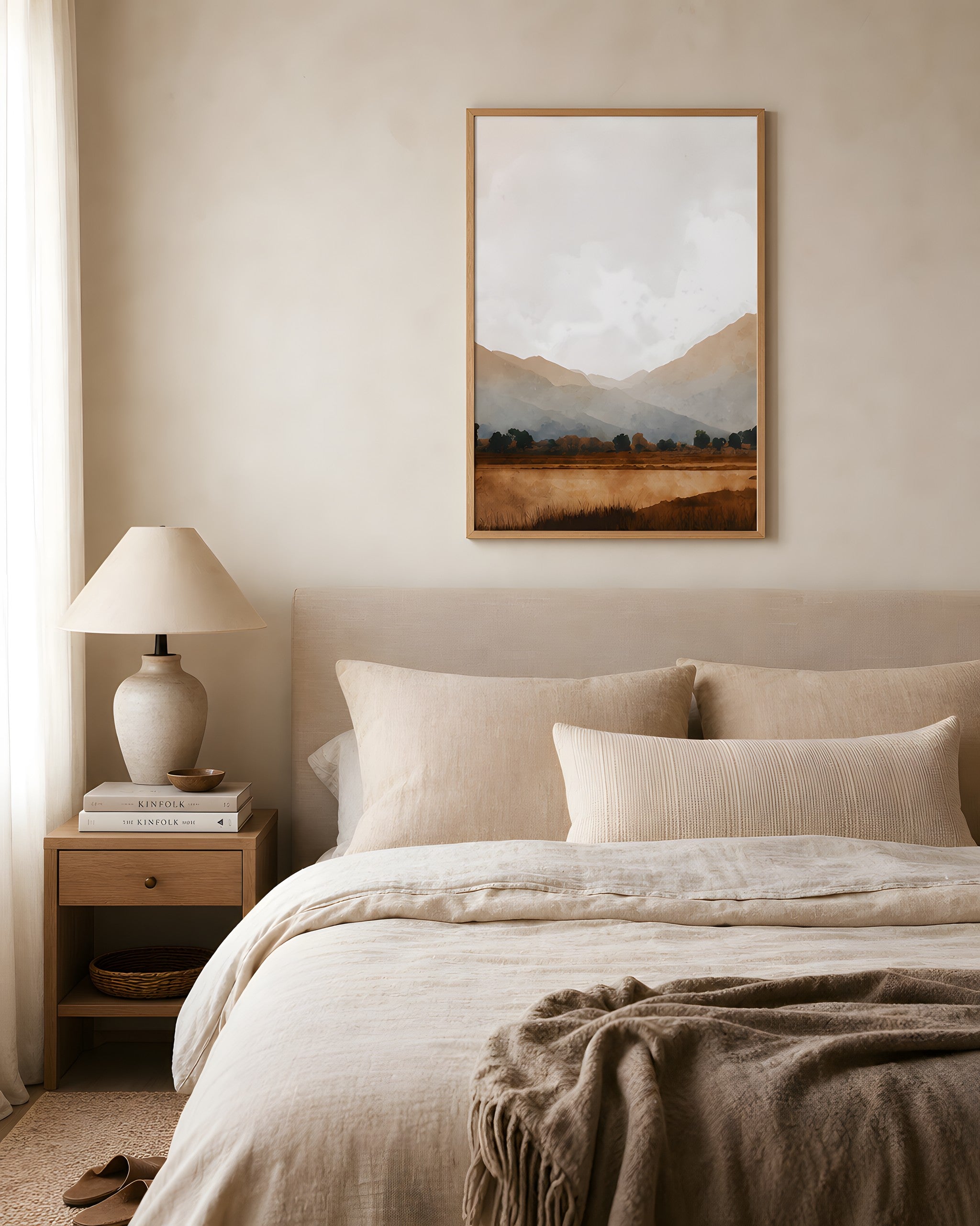 lifestyle_bedroom