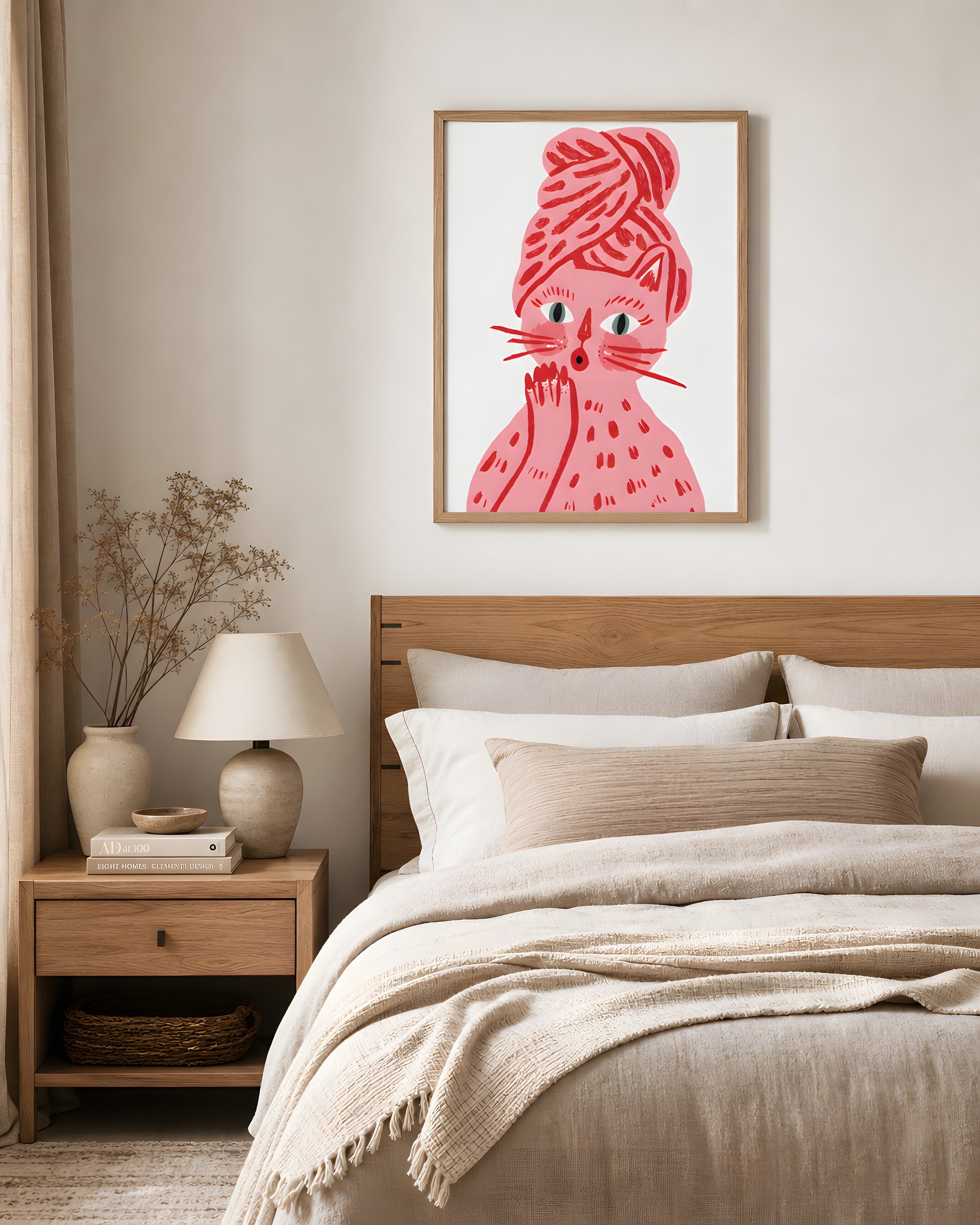 lifestyle_bedroom