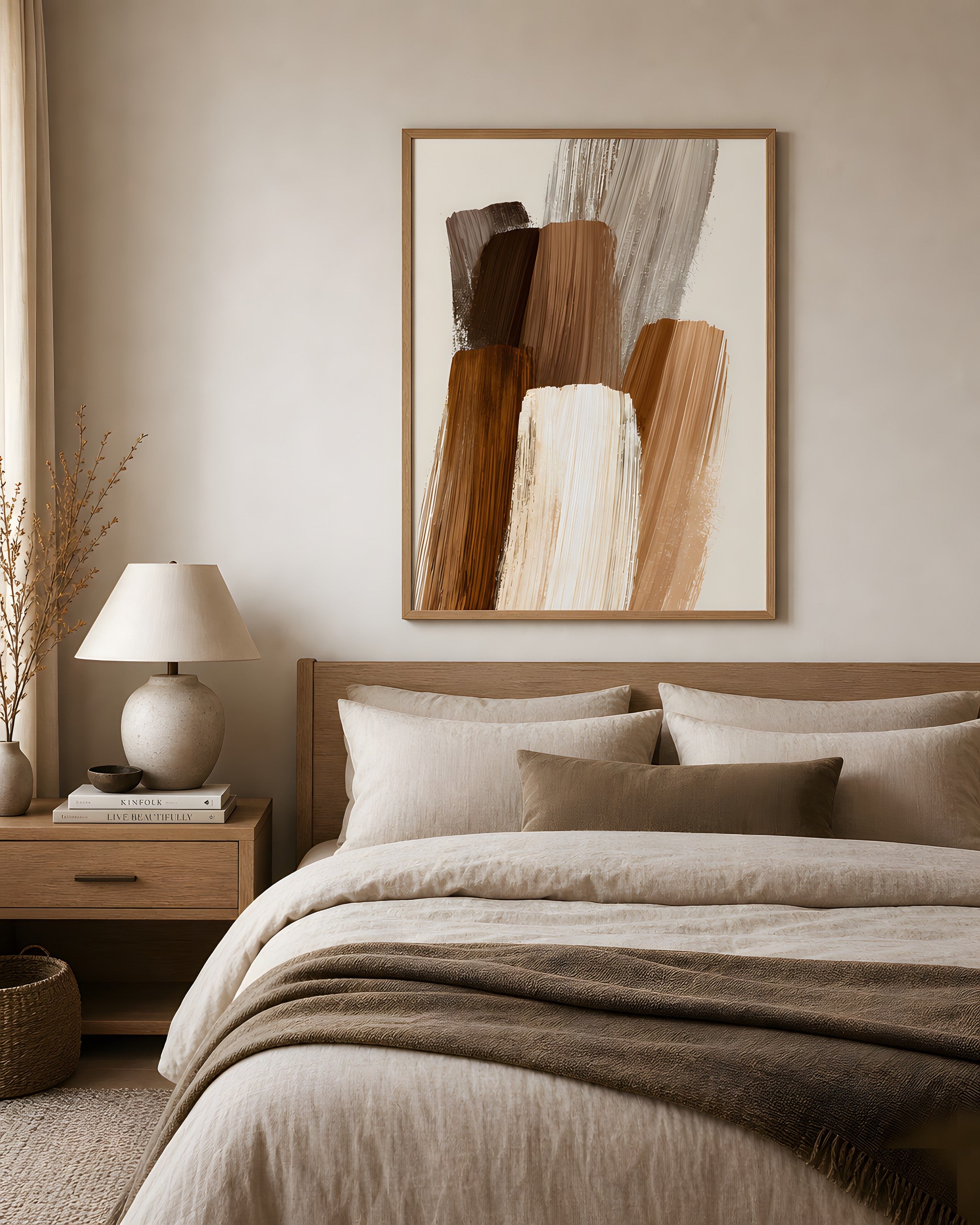 lifestyle_bedroom