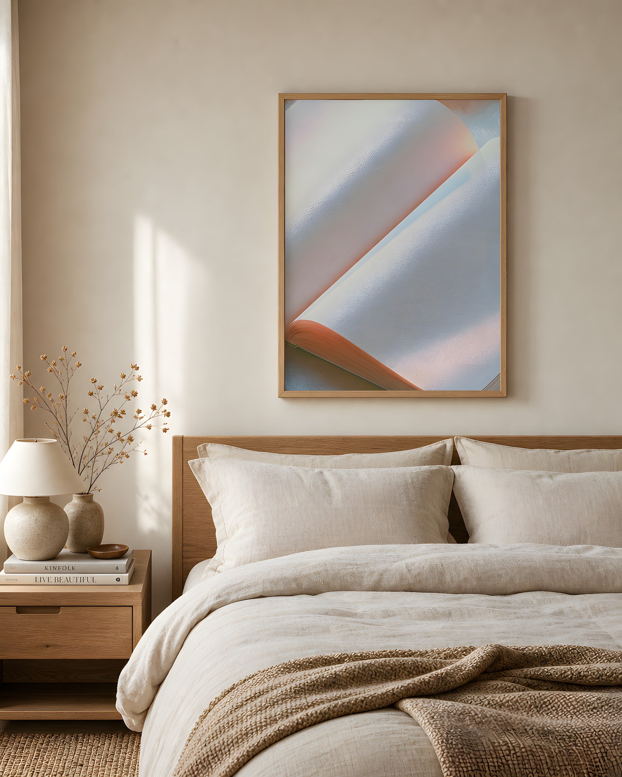 lifestyle_bedroom