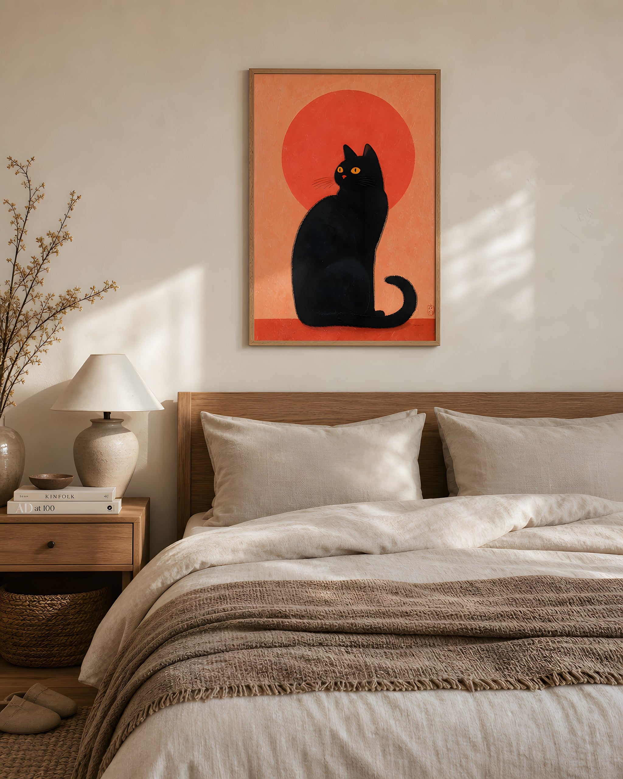 lifestyle_bedroom