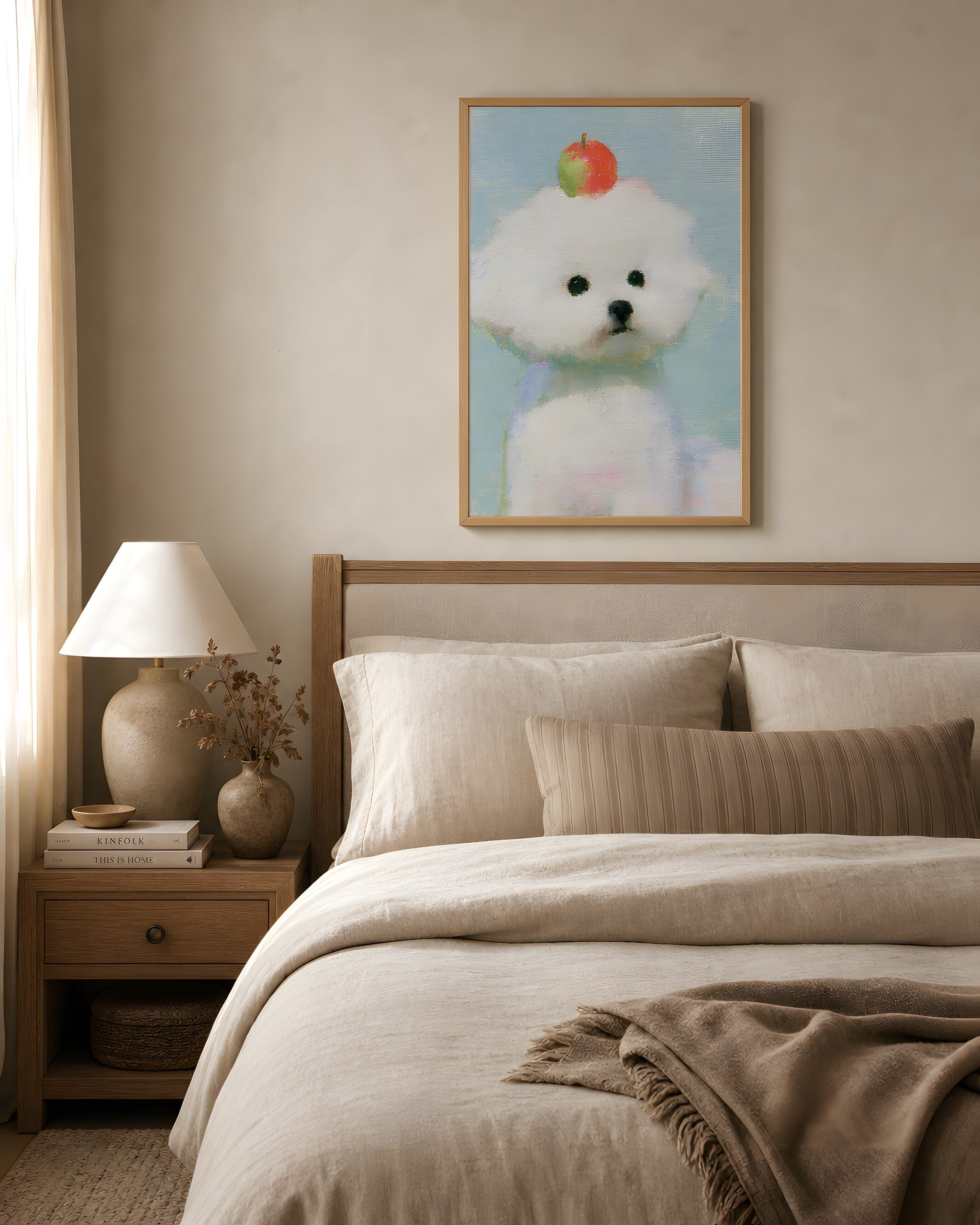 lifestyle_bedroom