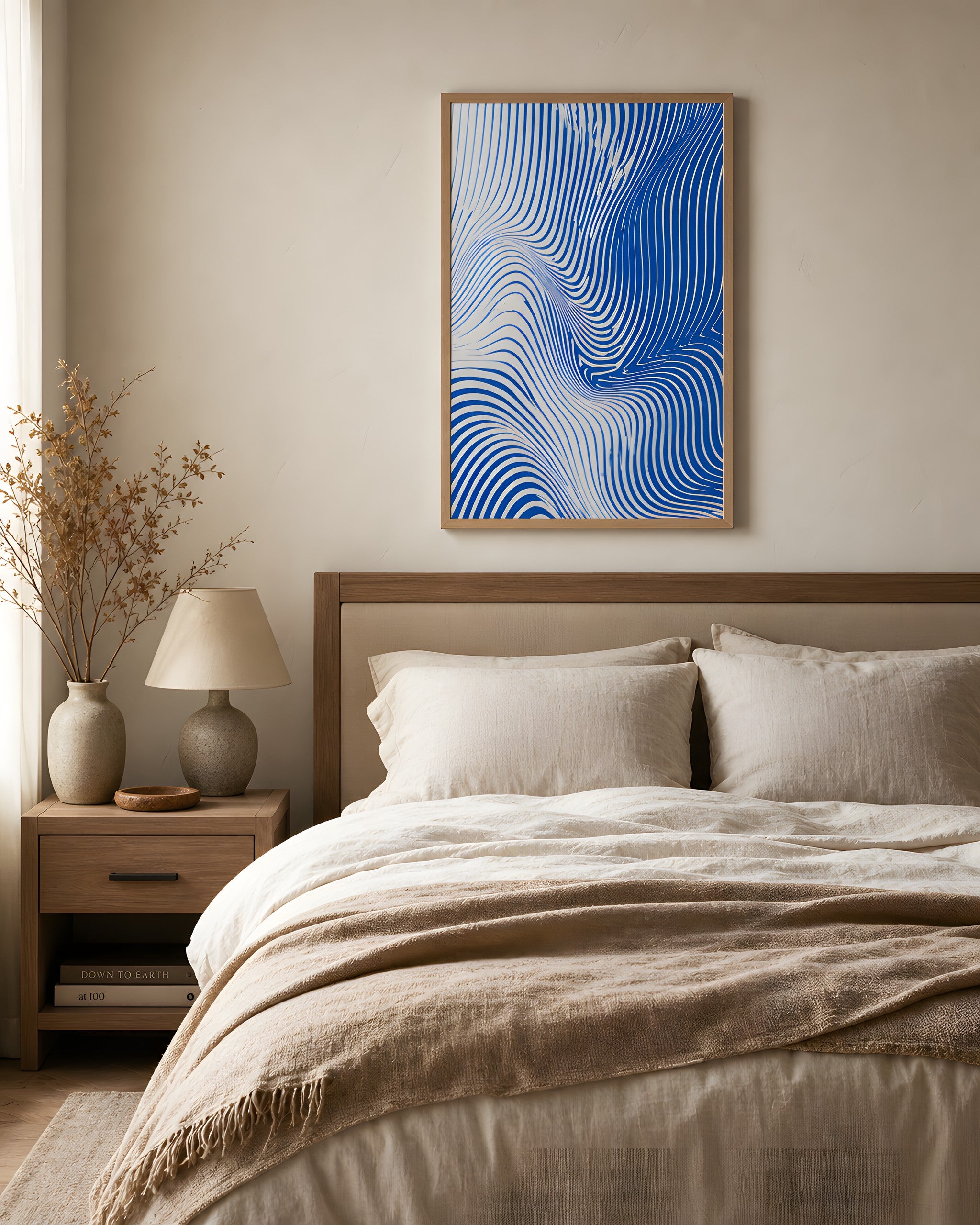 lifestyle_bedroom