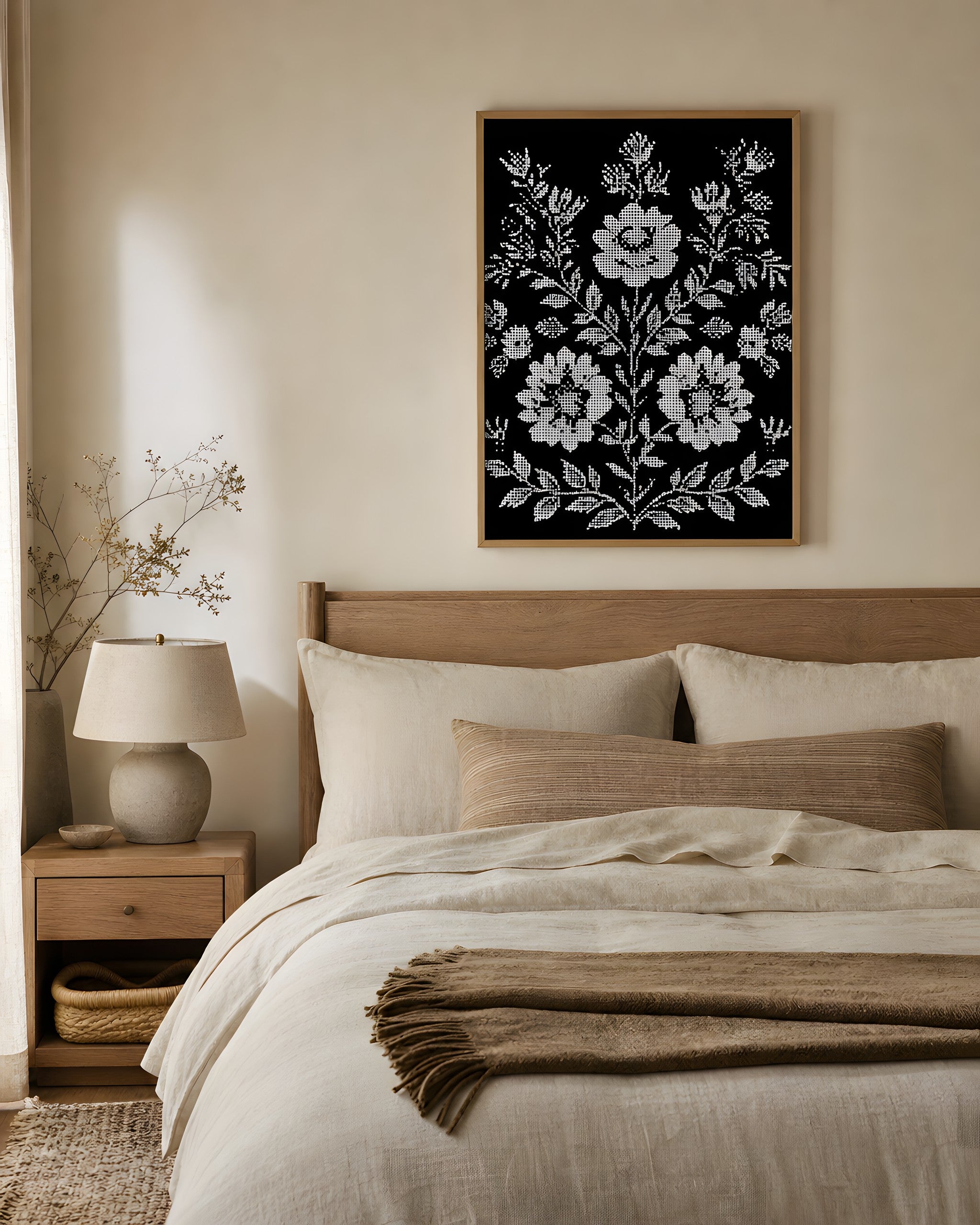lifestyle_bedroom