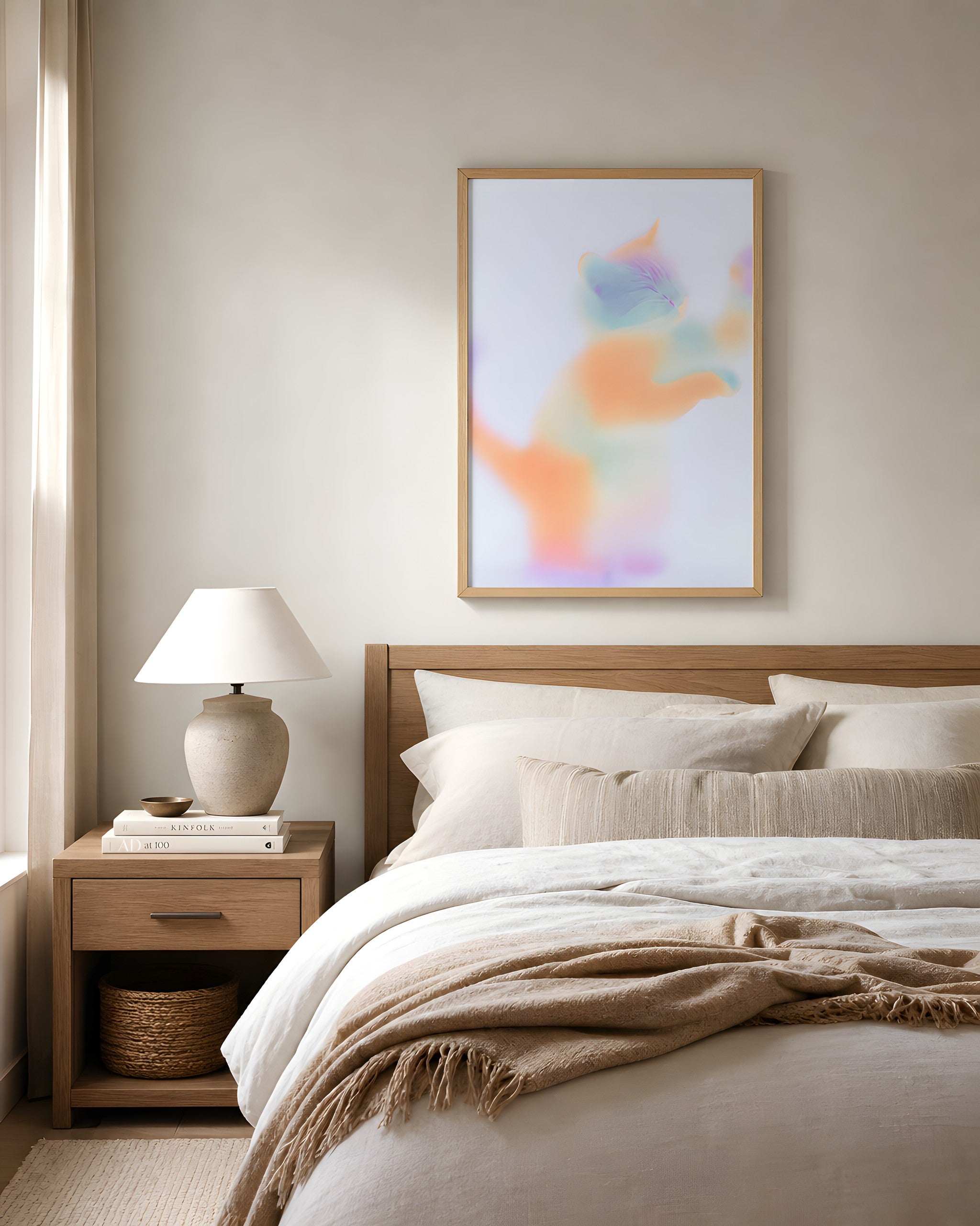 lifestyle_bedroom