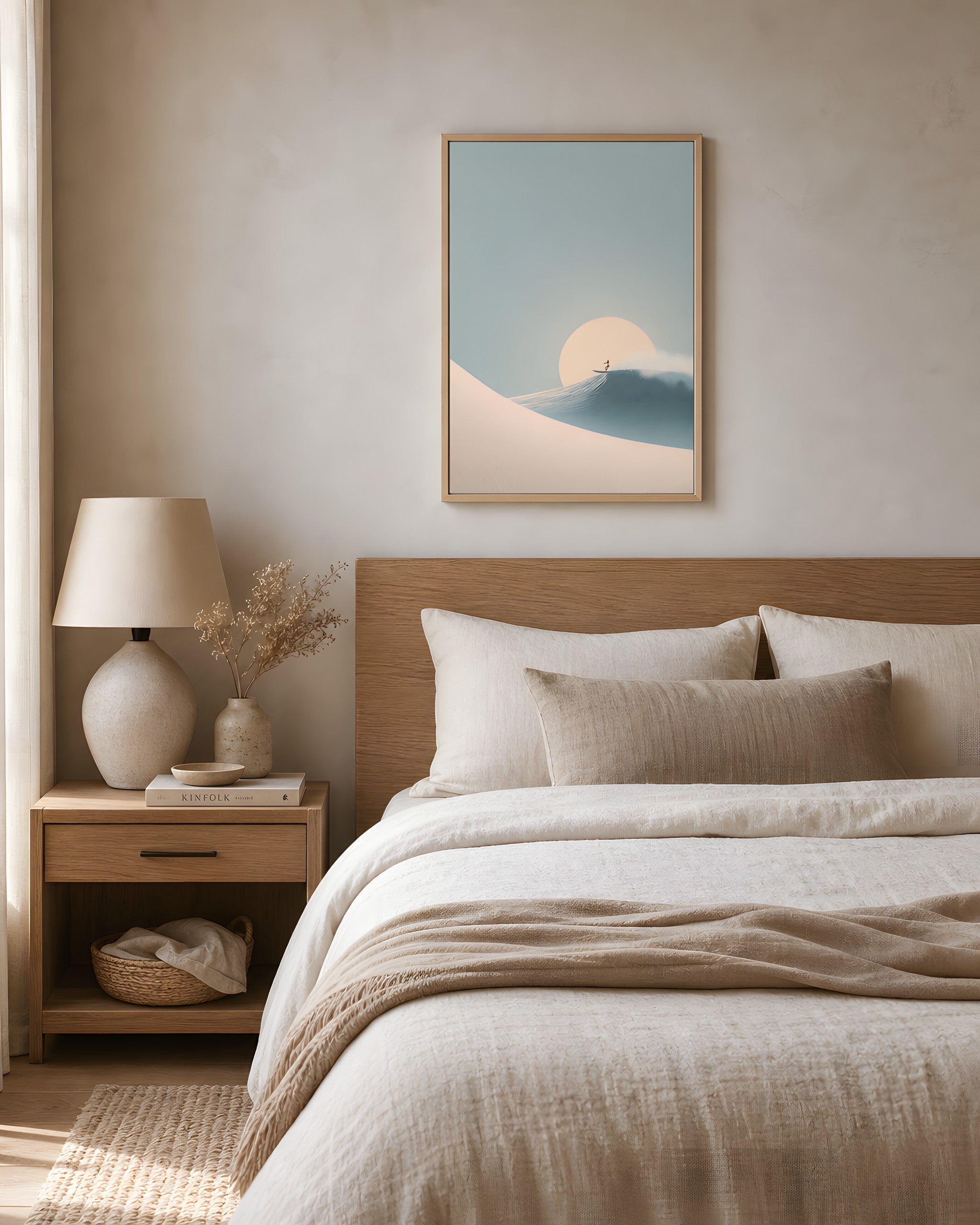 lifestyle_bedroom
