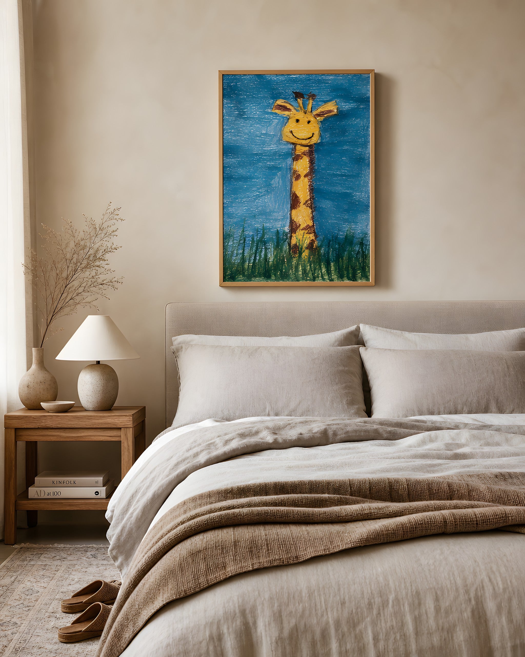 lifestyle_bedroom