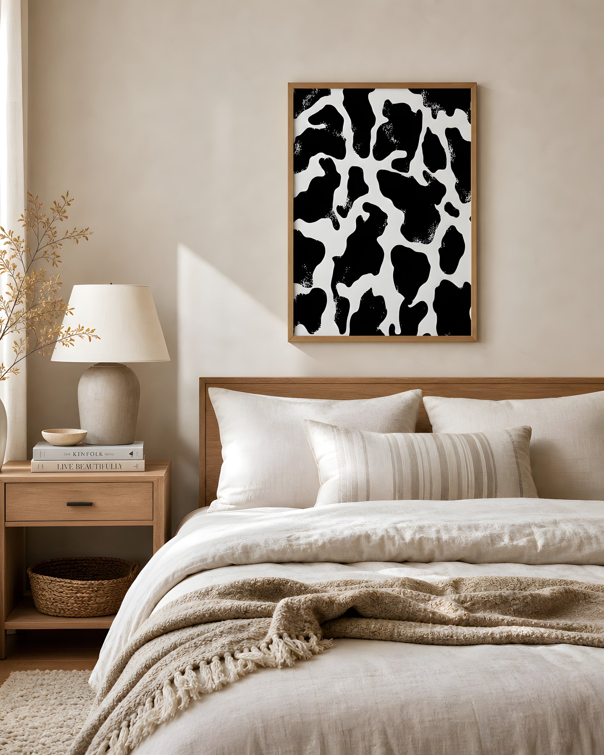 lifestyle_bedroom