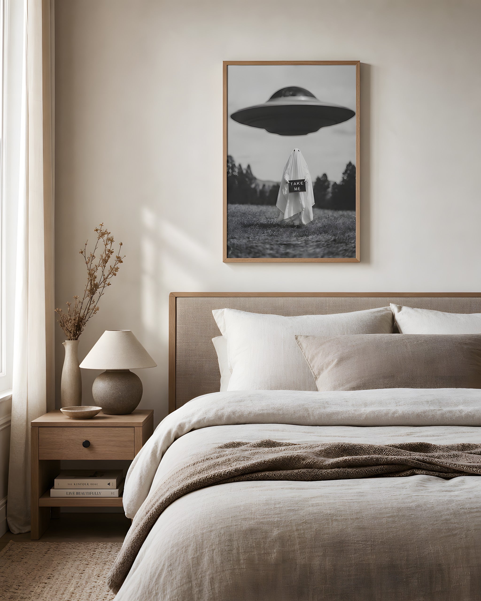 lifestyle_bedroom