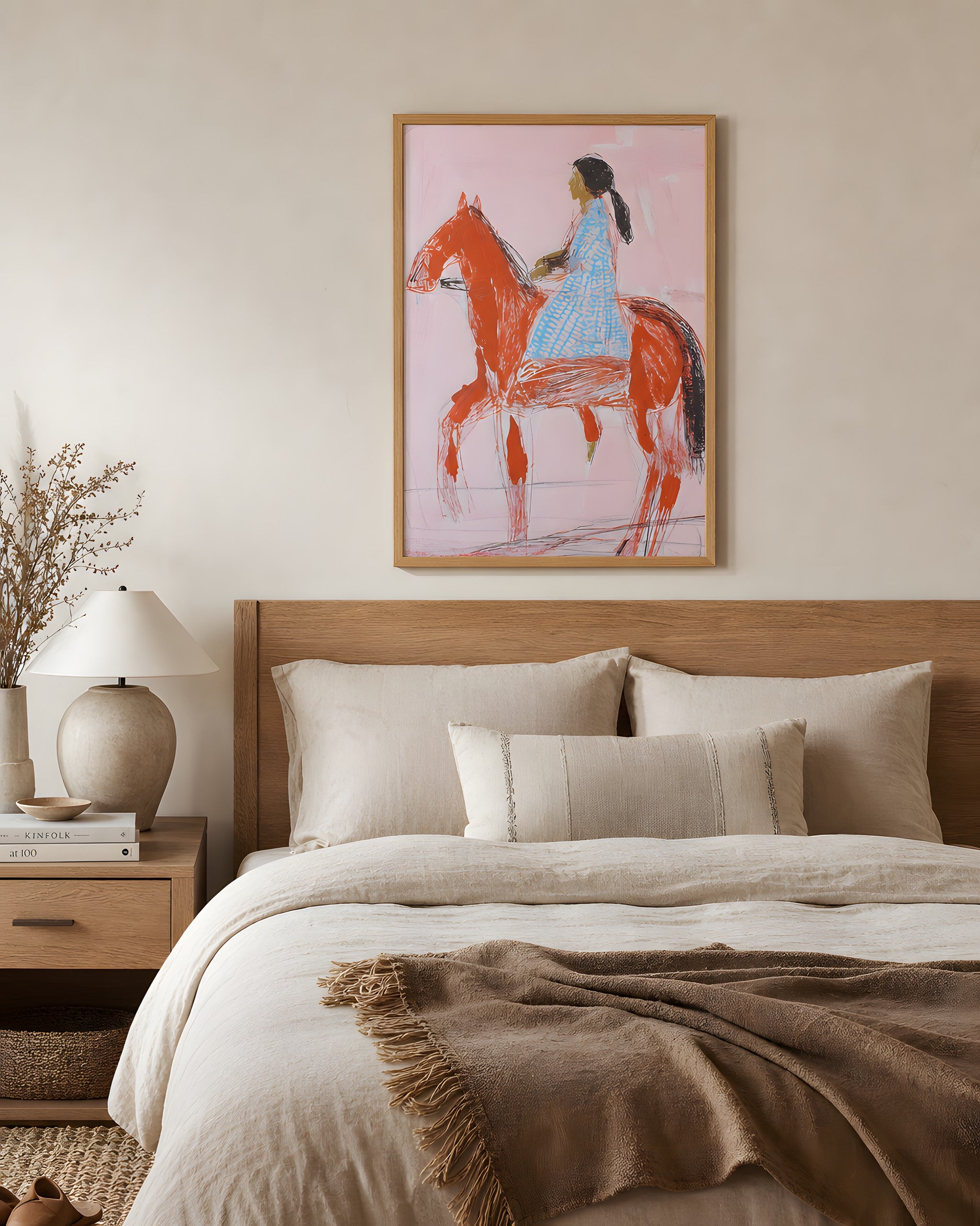 lifestyle_bedroom