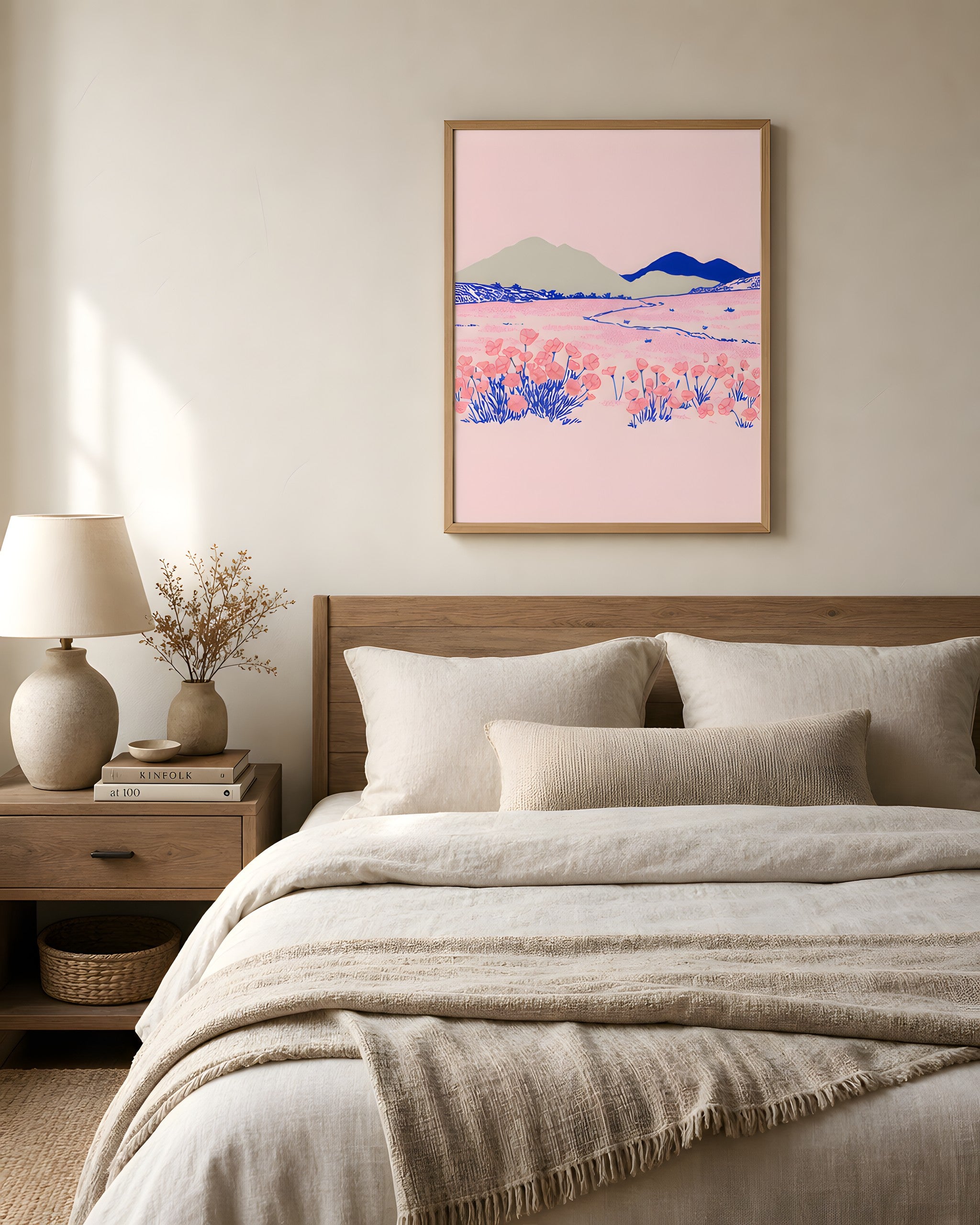 lifestyle_bedroom