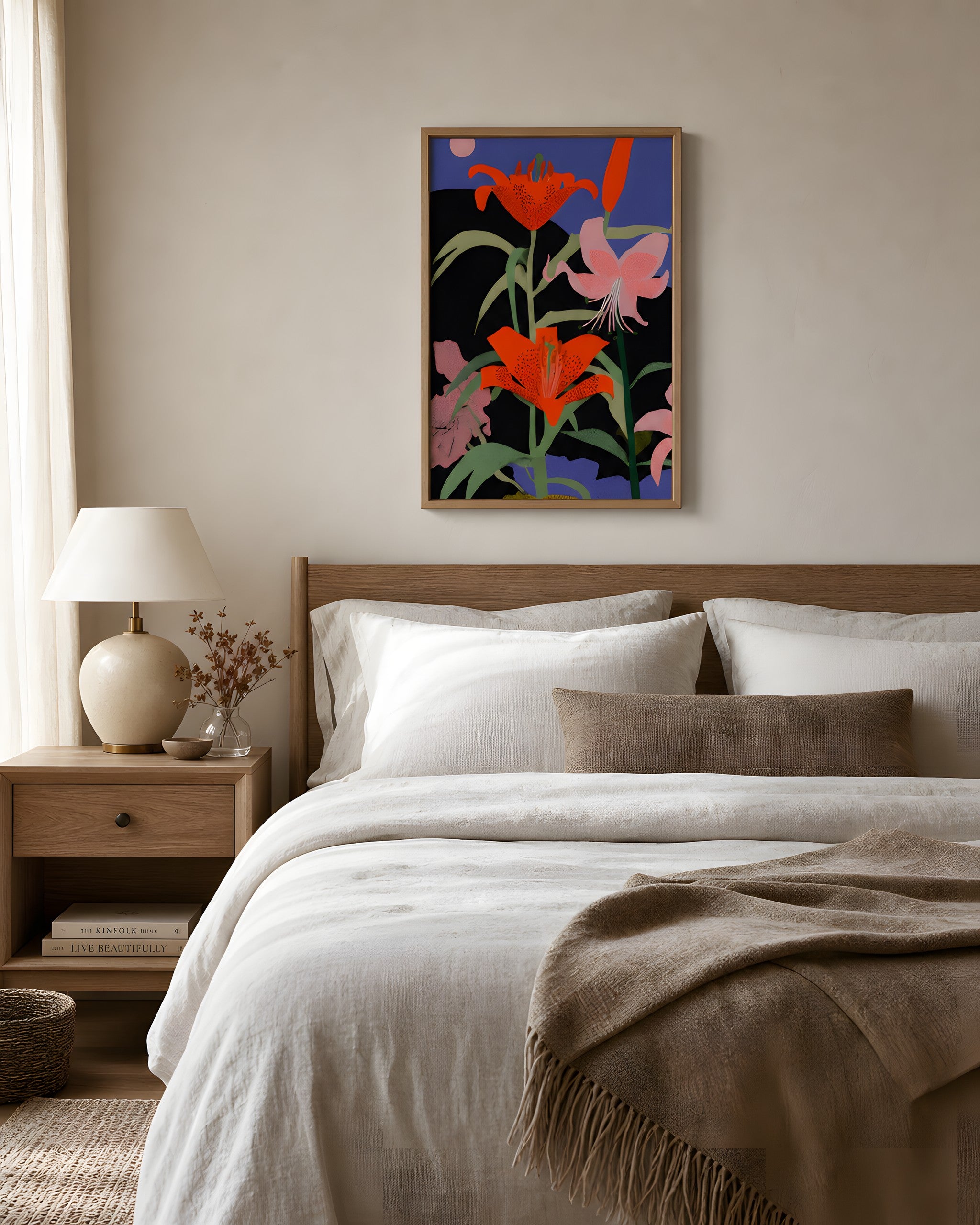 lifestyle_bedroom