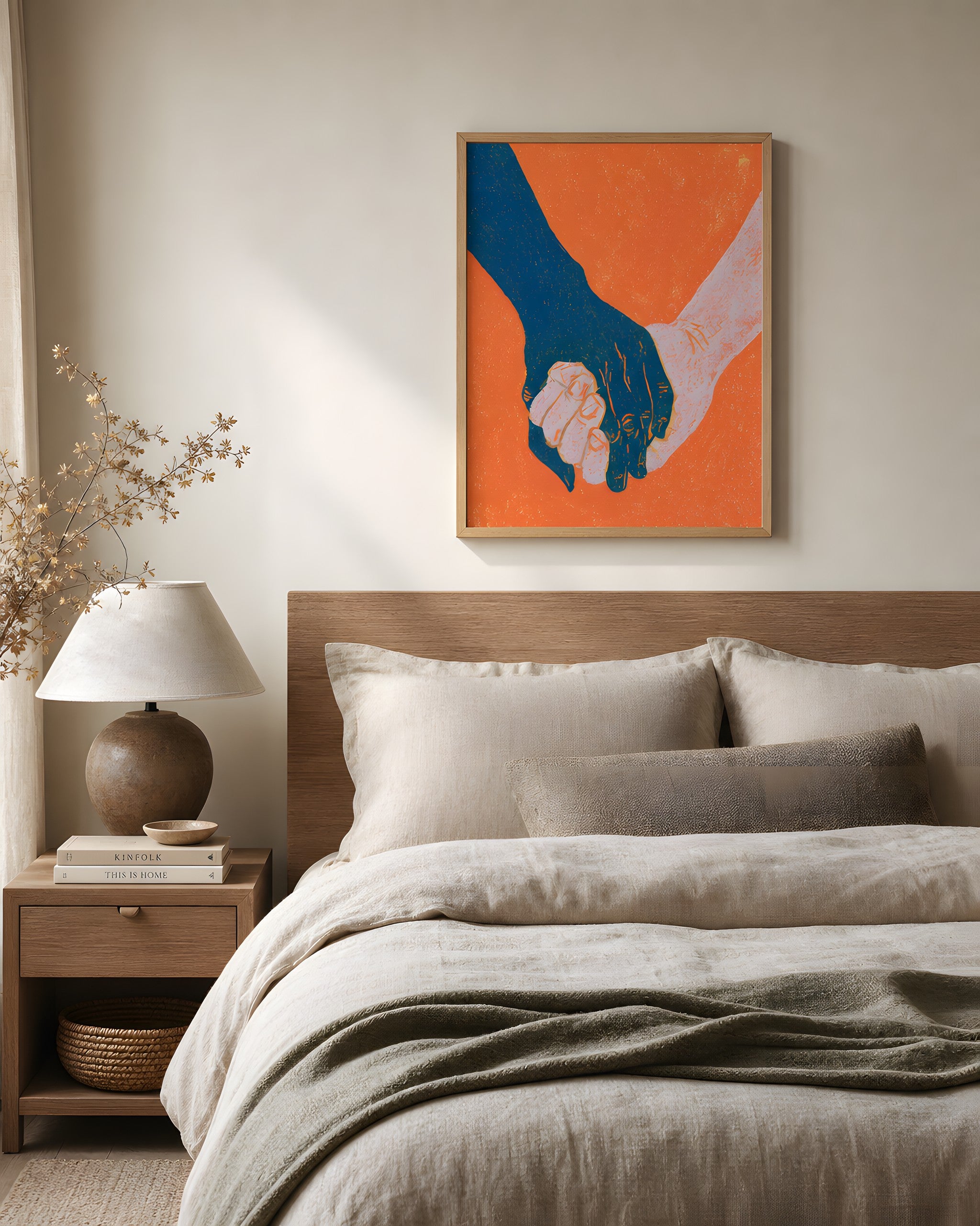 lifestyle_bedroom