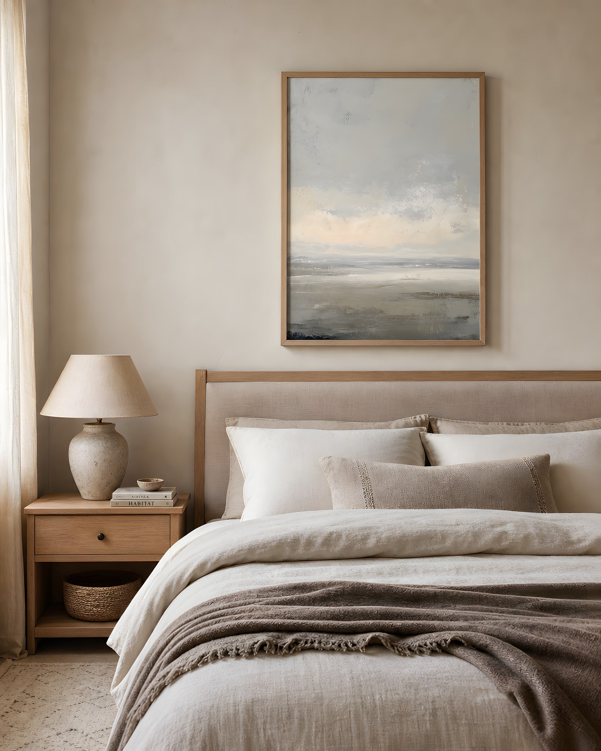 lifestyle_bedroom