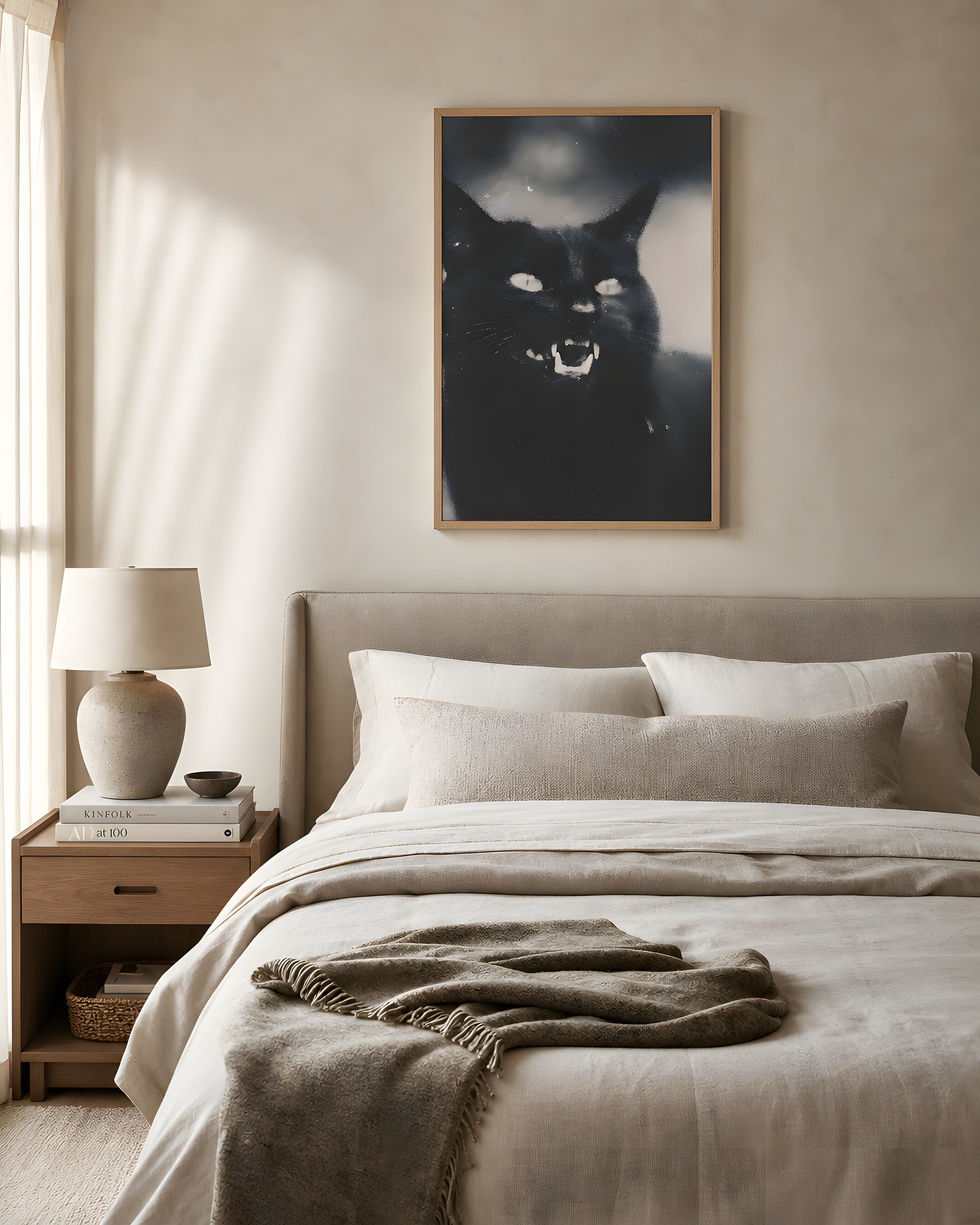 lifestyle_bedroom