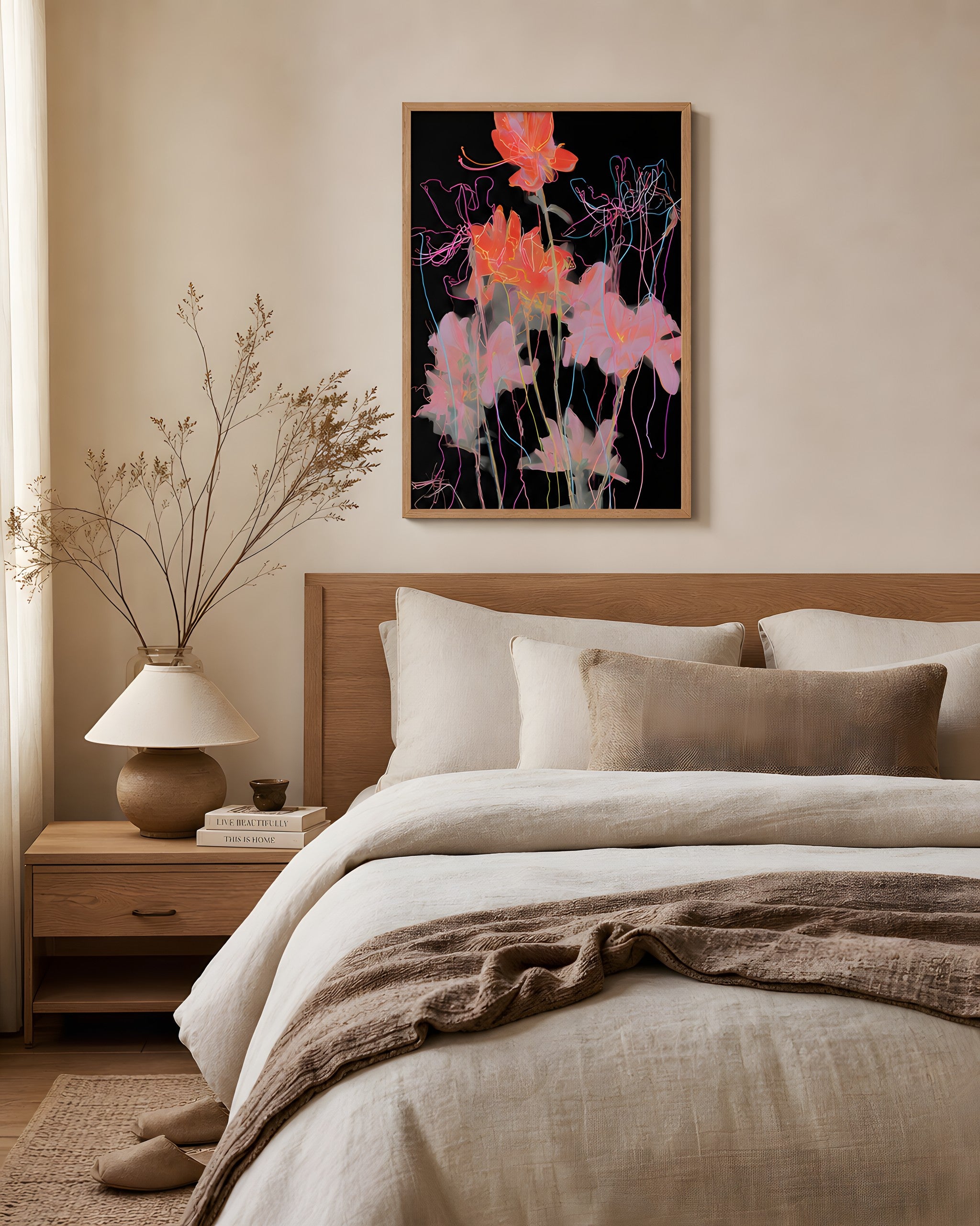 lifestyle_bedroom