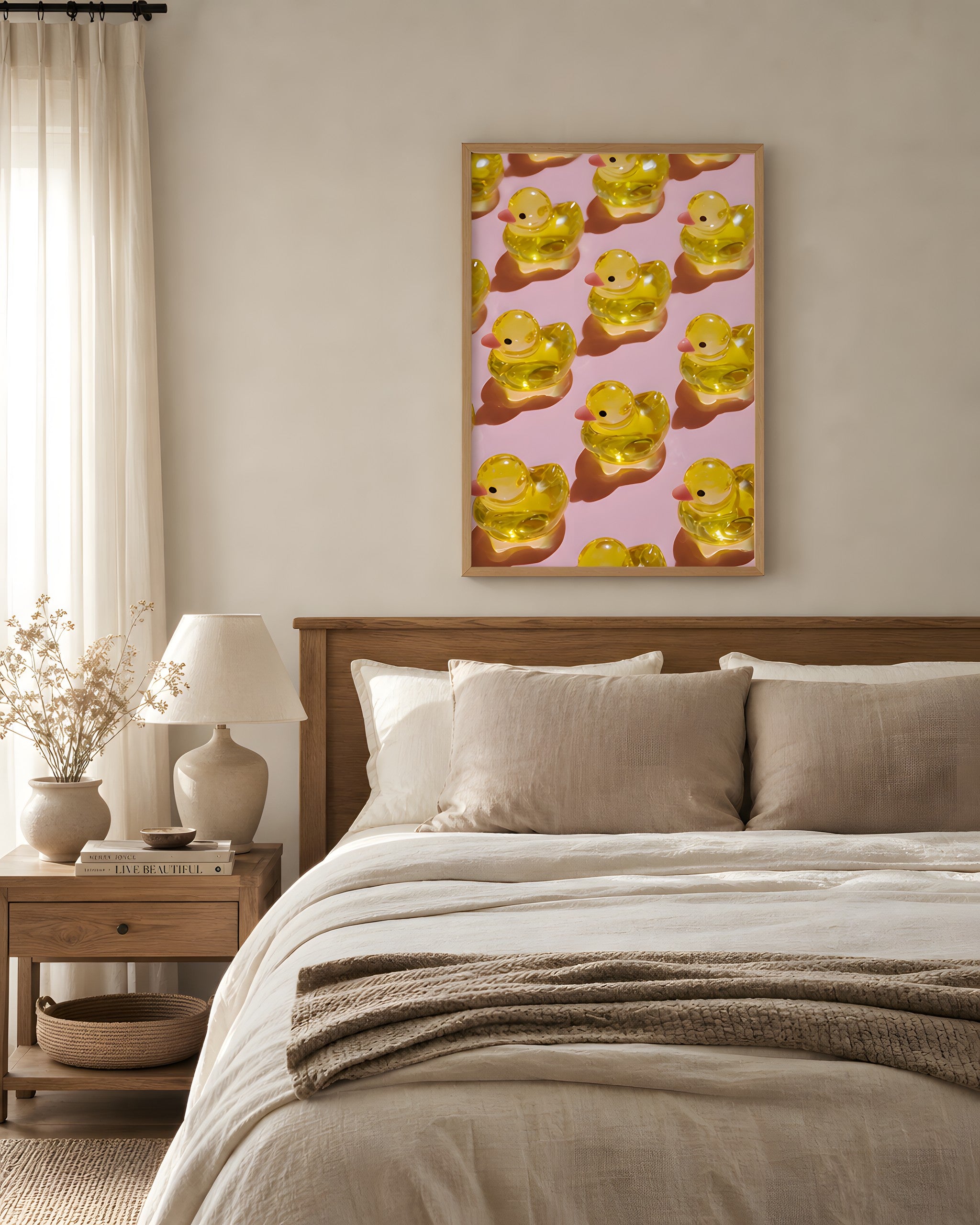 lifestyle_bedroom