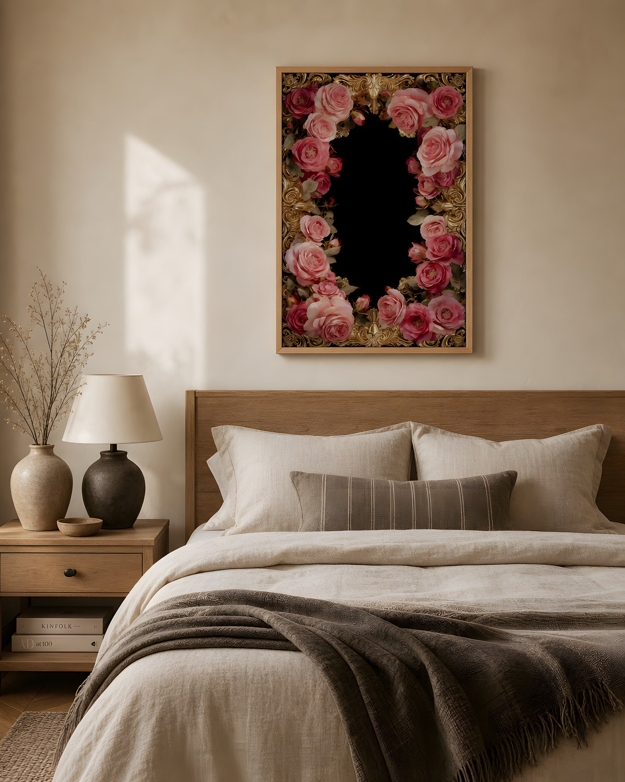 lifestyle_bedroom