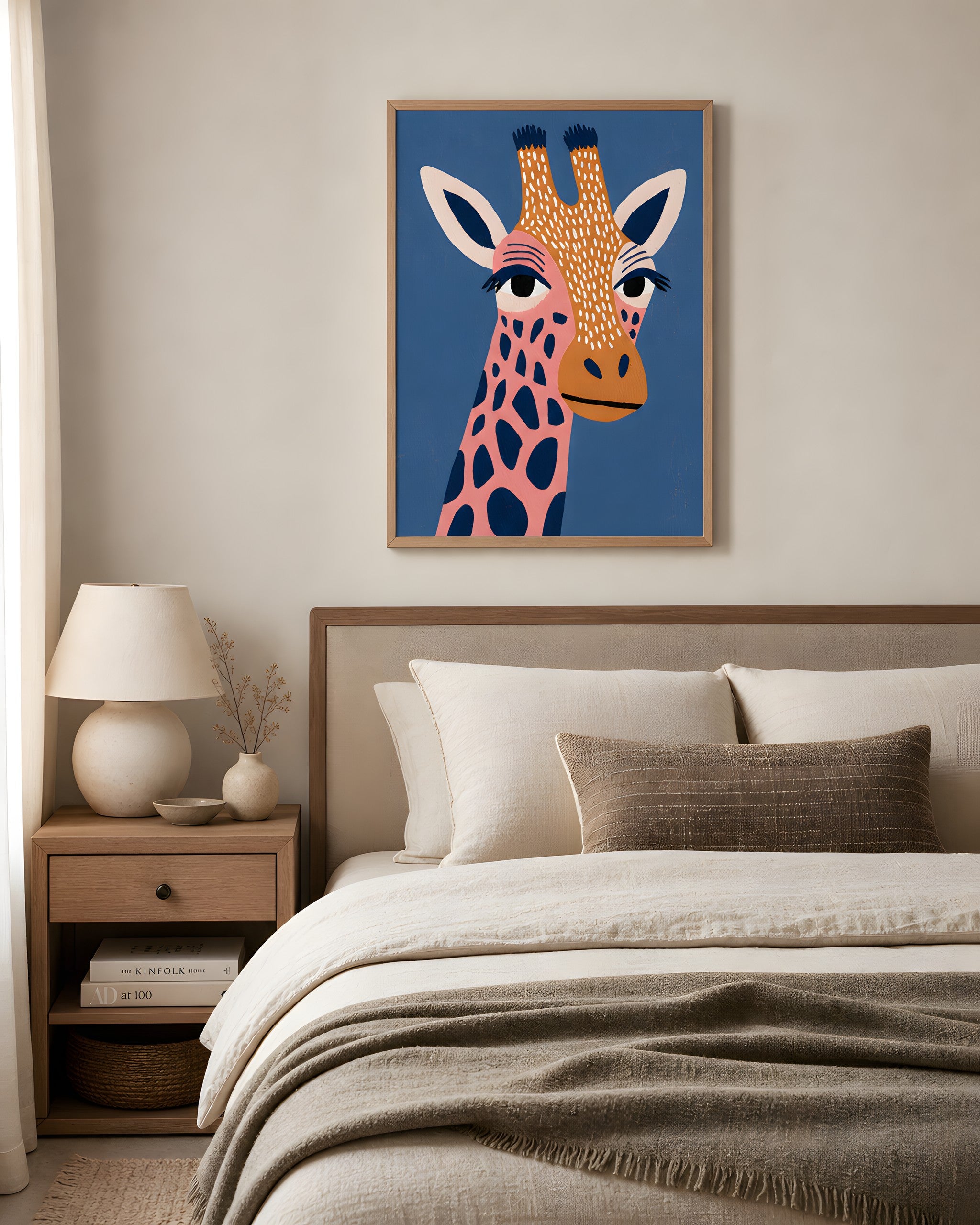 lifestyle_bedroom