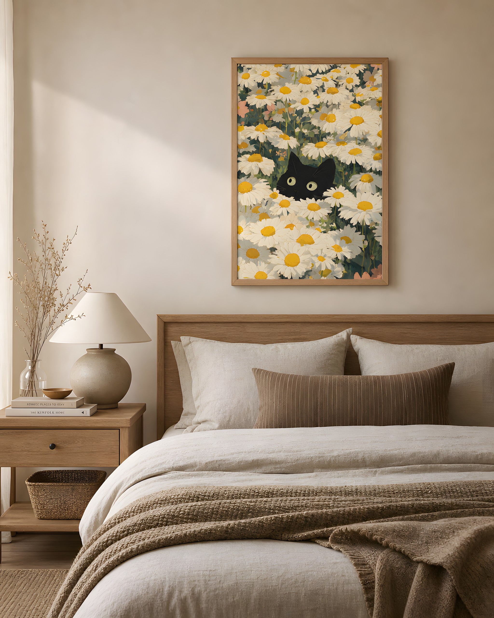 lifestyle_bedroom