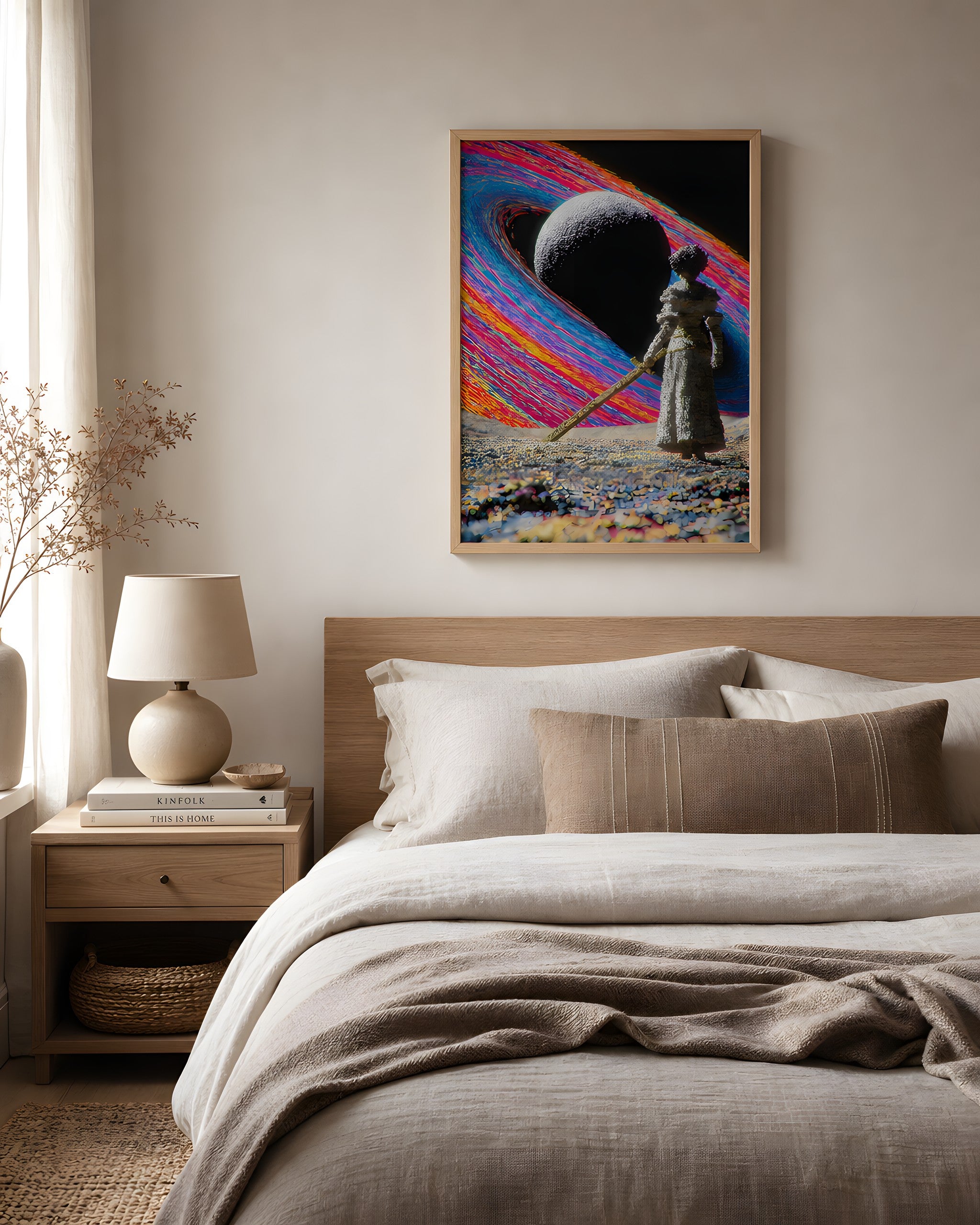 lifestyle_bedroom