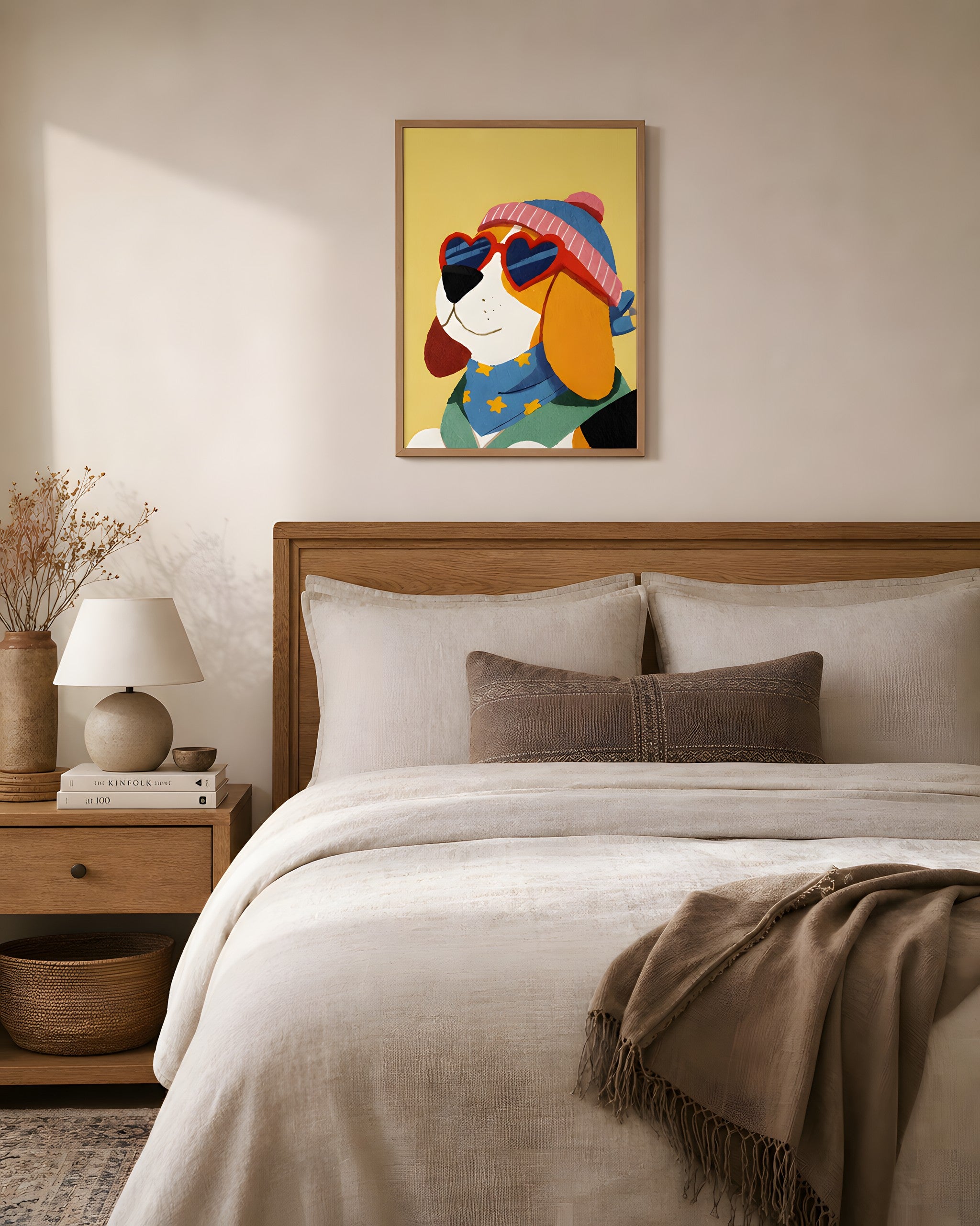 lifestyle_bedroom