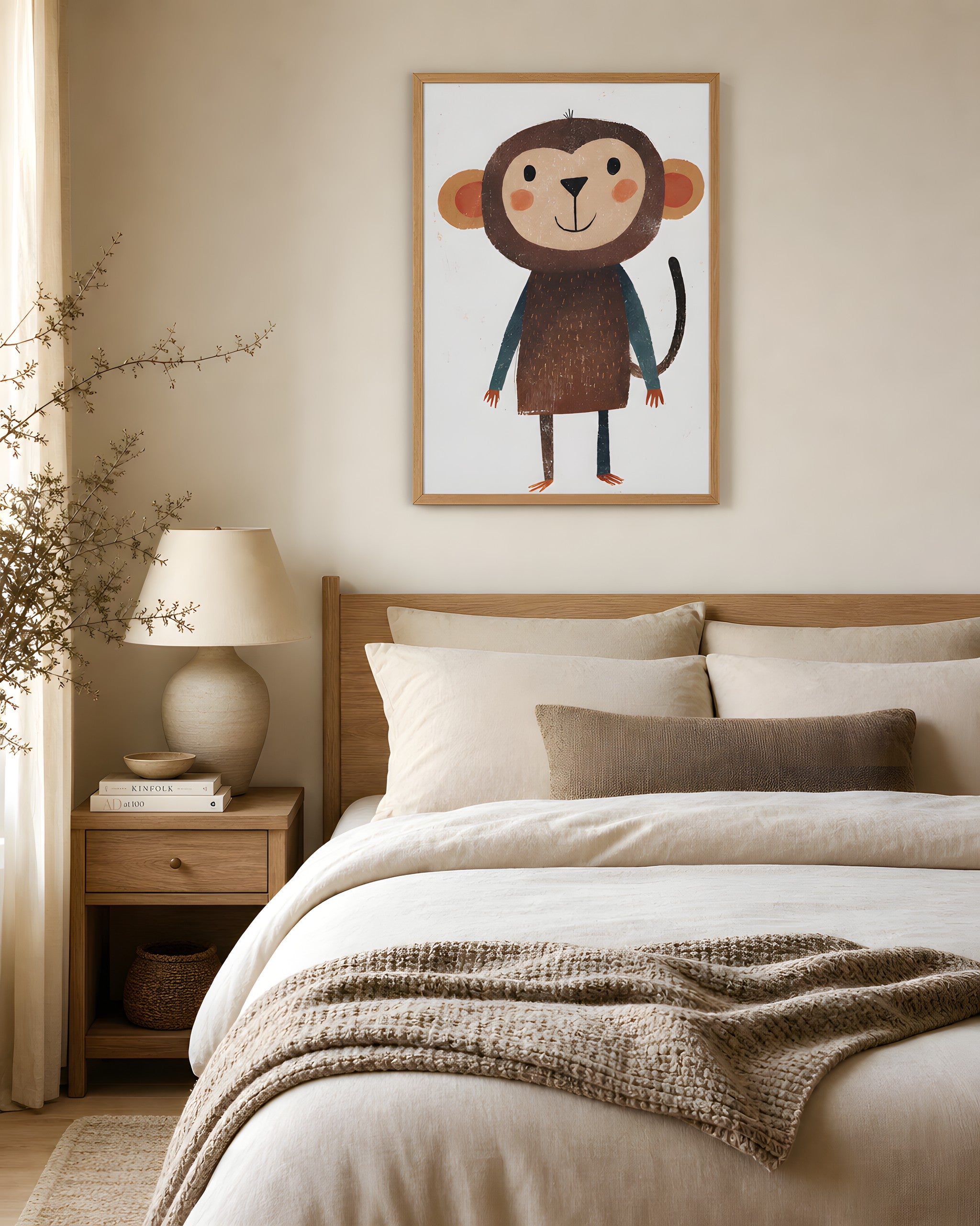 lifestyle_bedroom