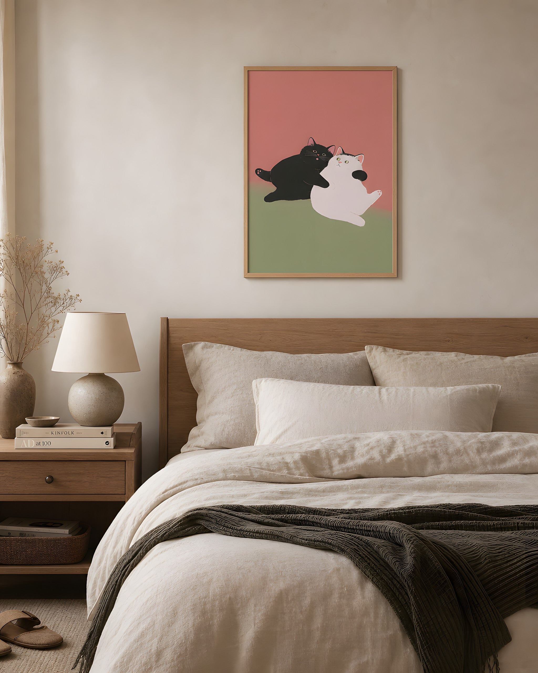 lifestyle_bedroom