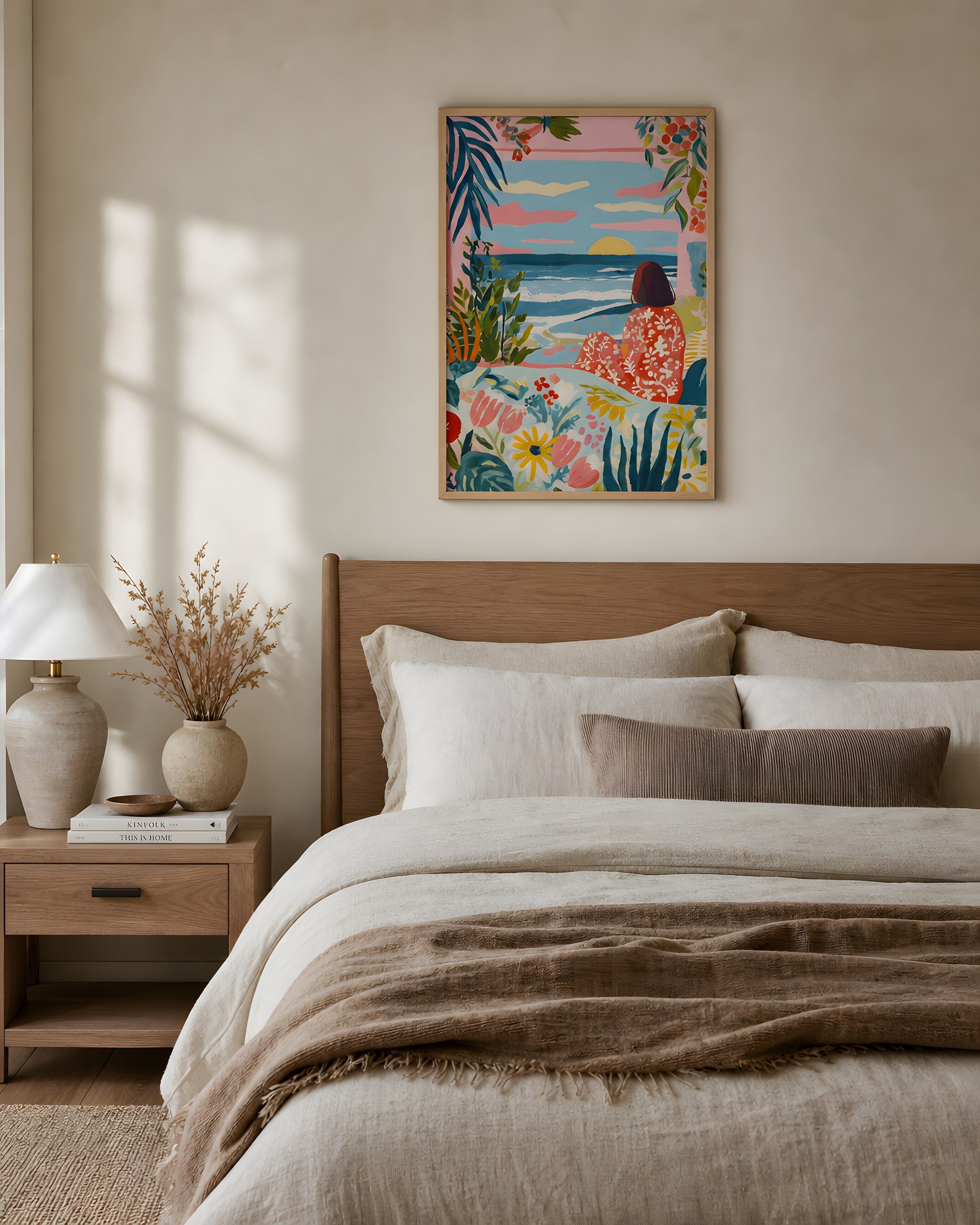lifestyle_bedroom