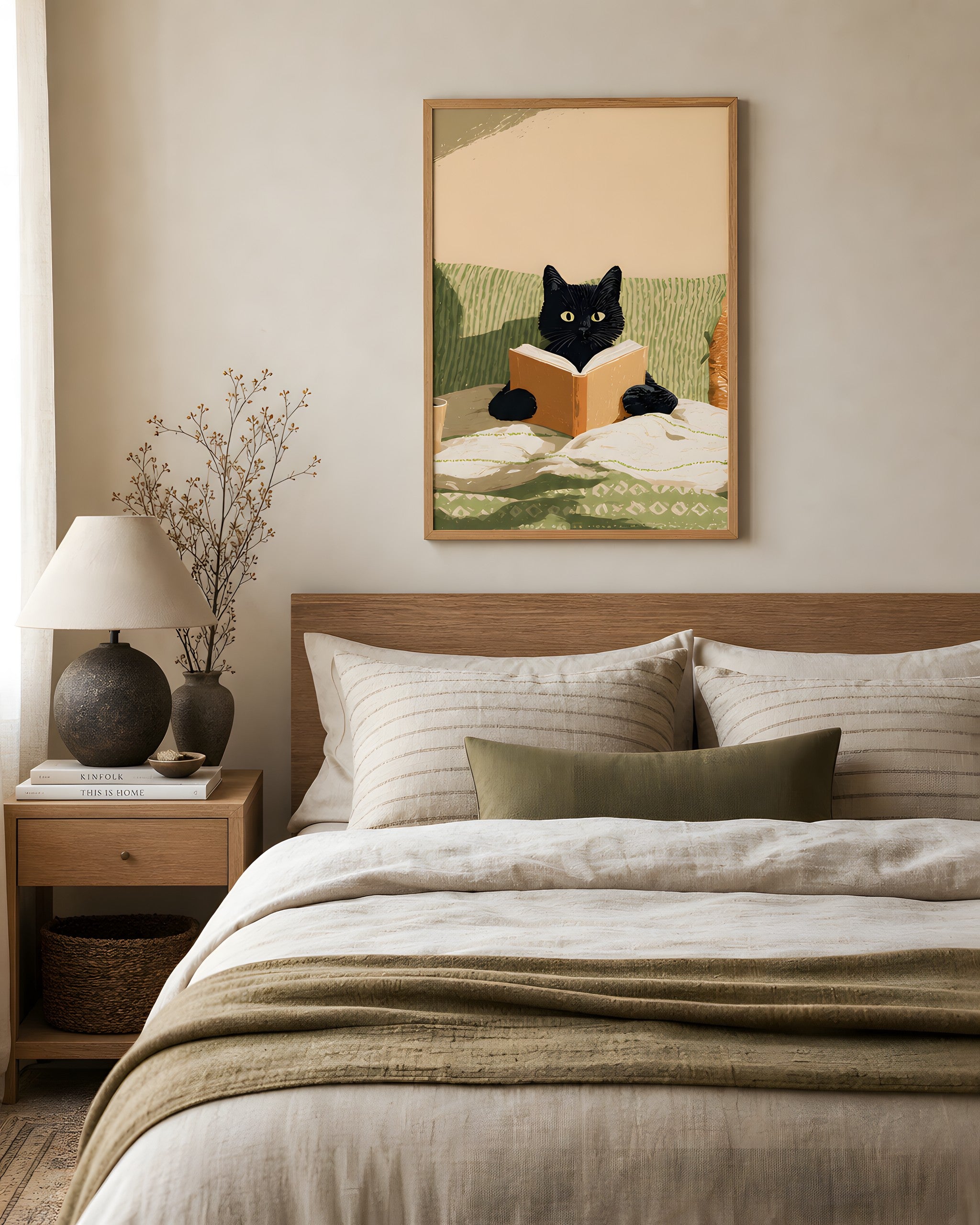 lifestyle_bedroom