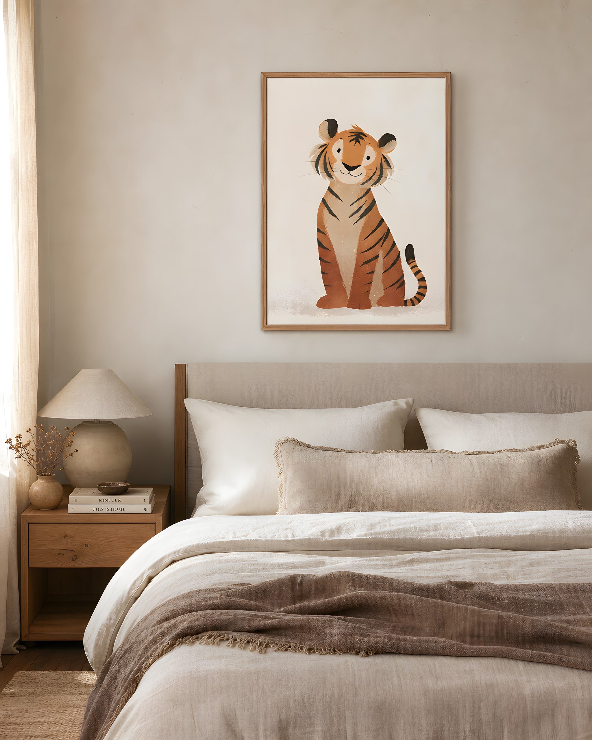 lifestyle_bedroom