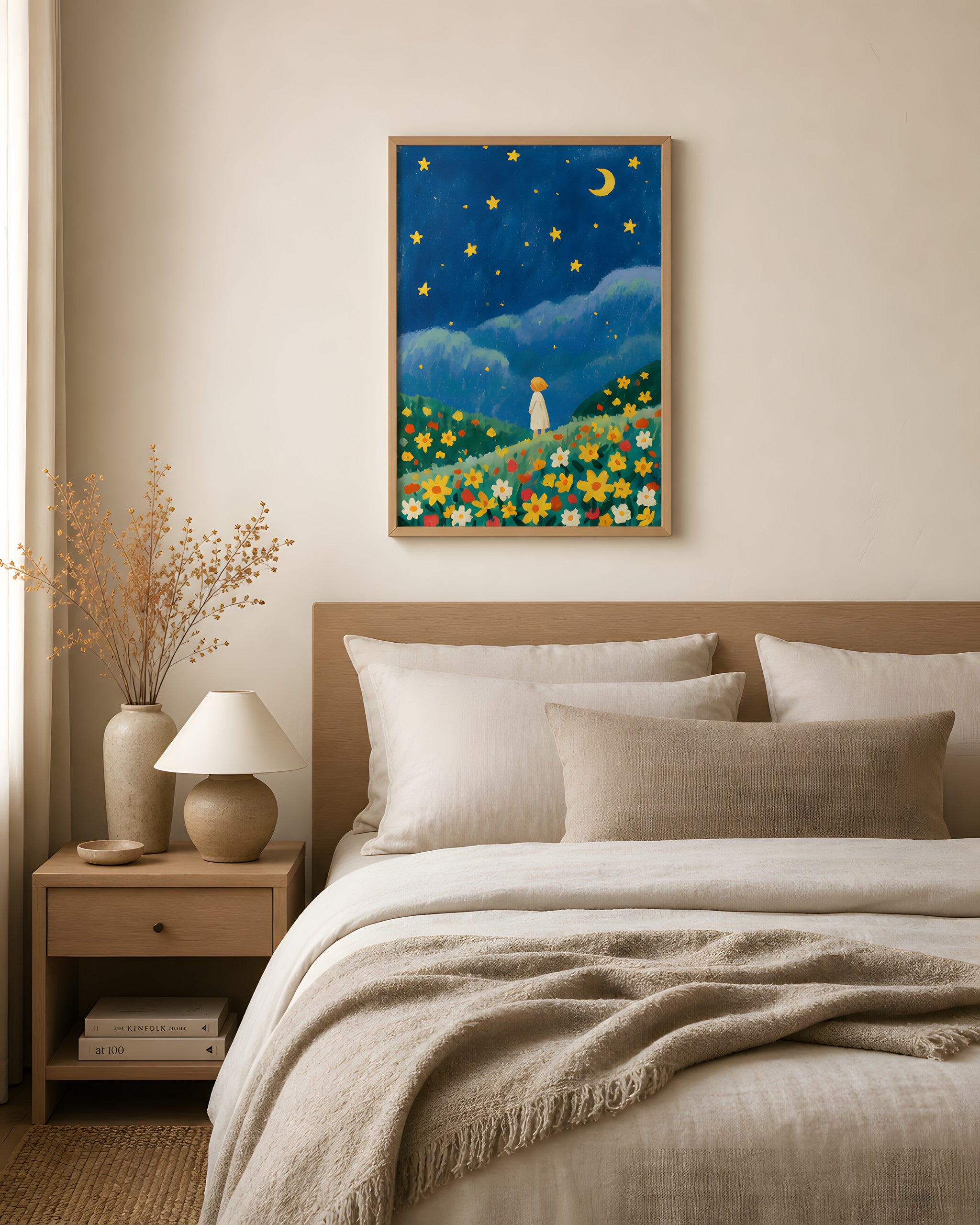 lifestyle_bedroom