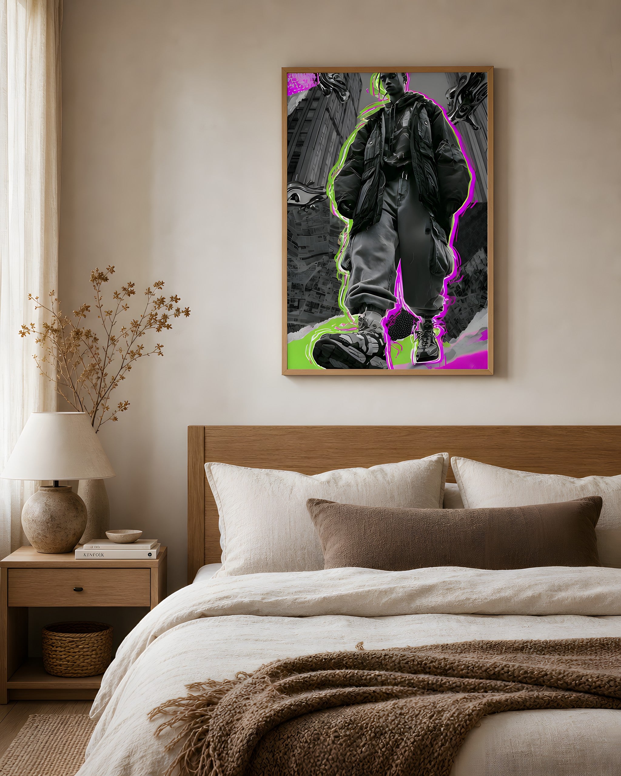 lifestyle_bedroom
