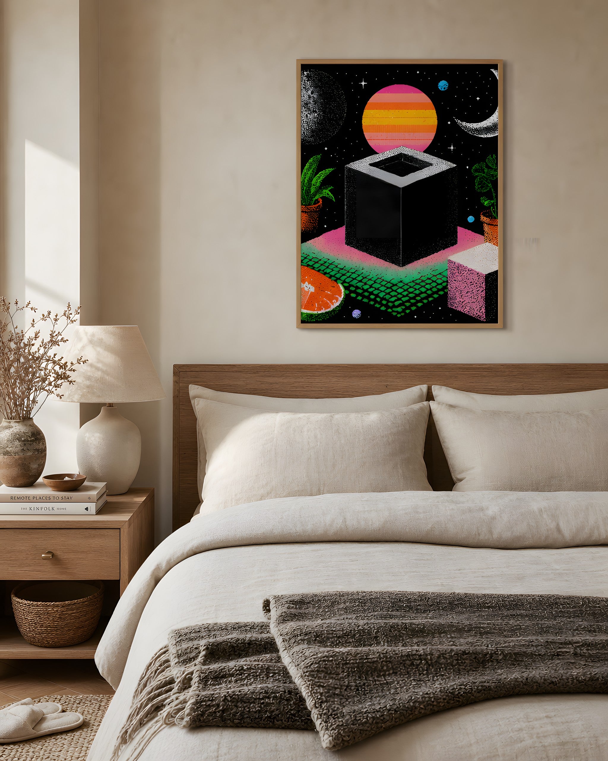 lifestyle_bedroom