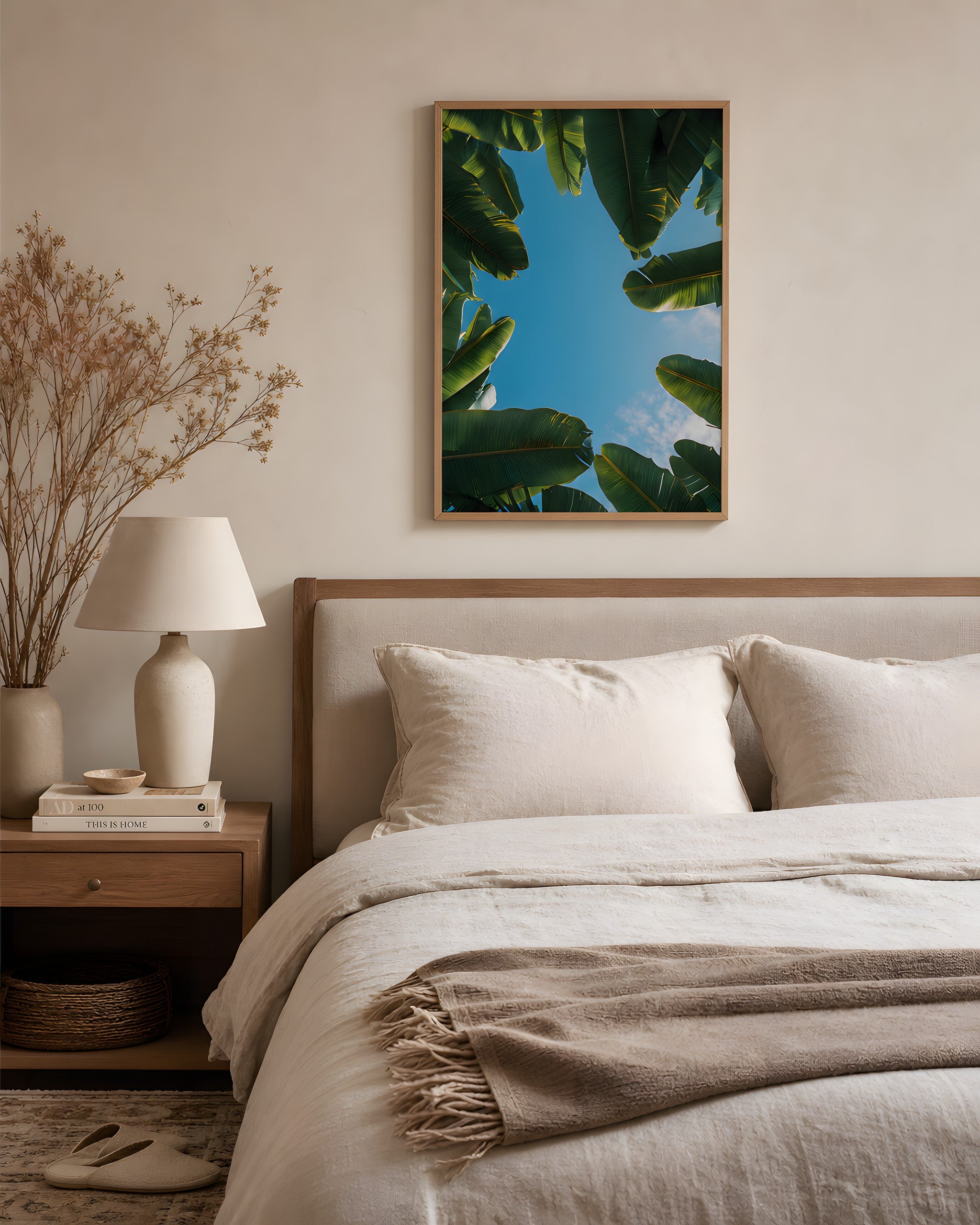 lifestyle_bedroom